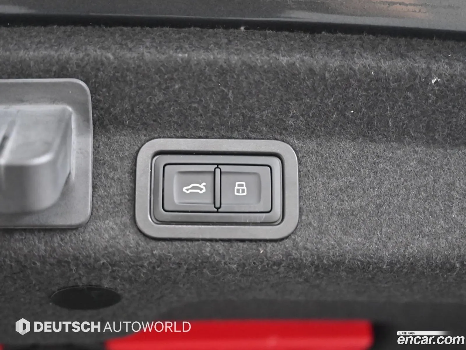 Audi A6 2019 — 8