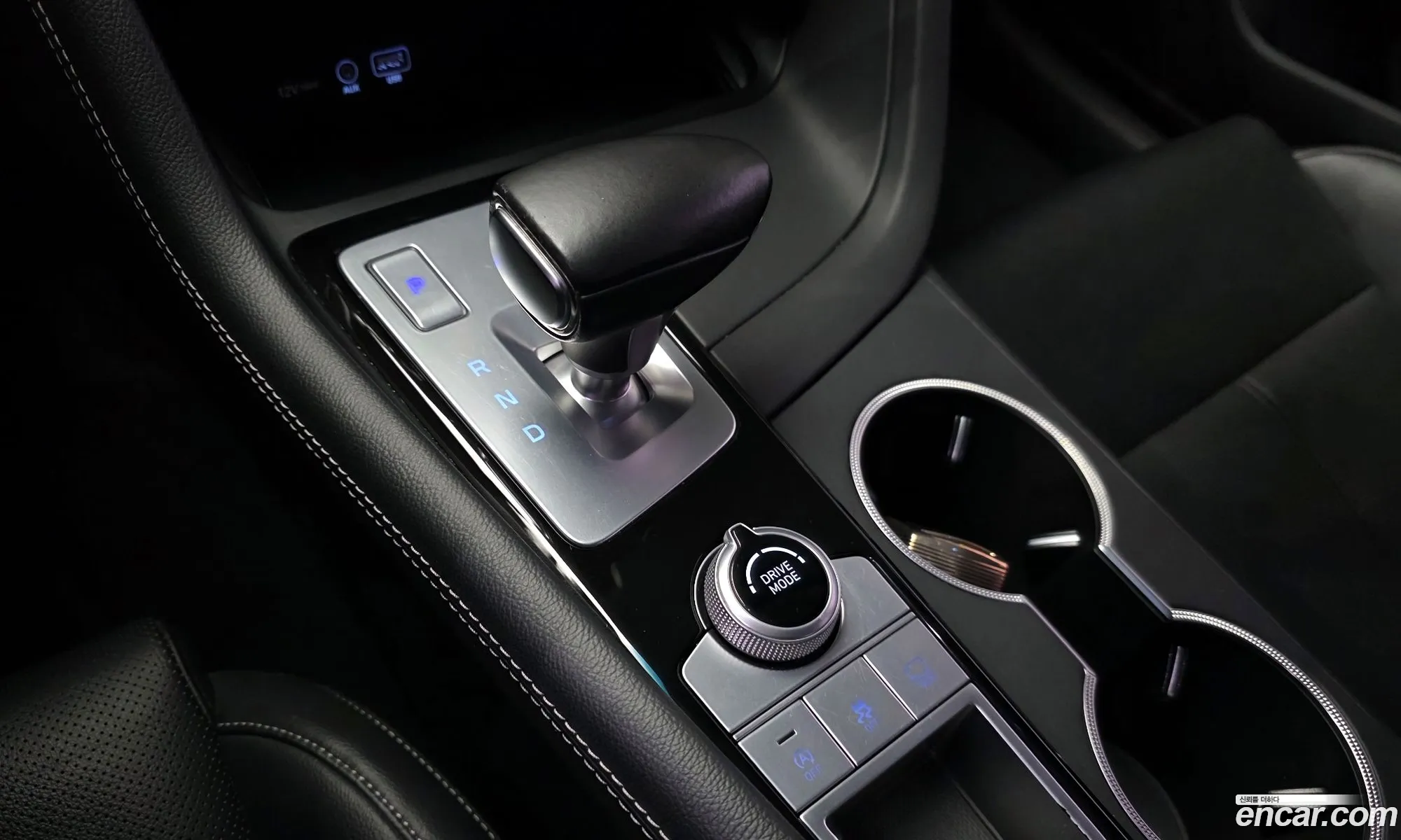 Genesis G70 2018 — 2