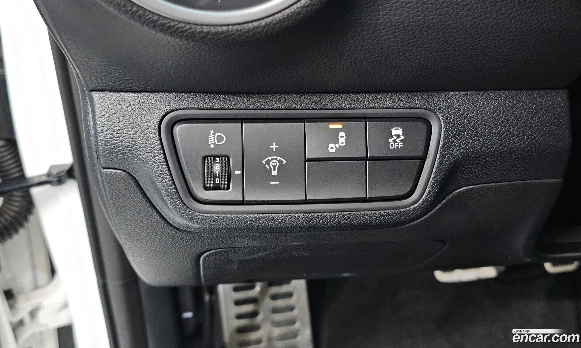 Kia K3 2024 — 4