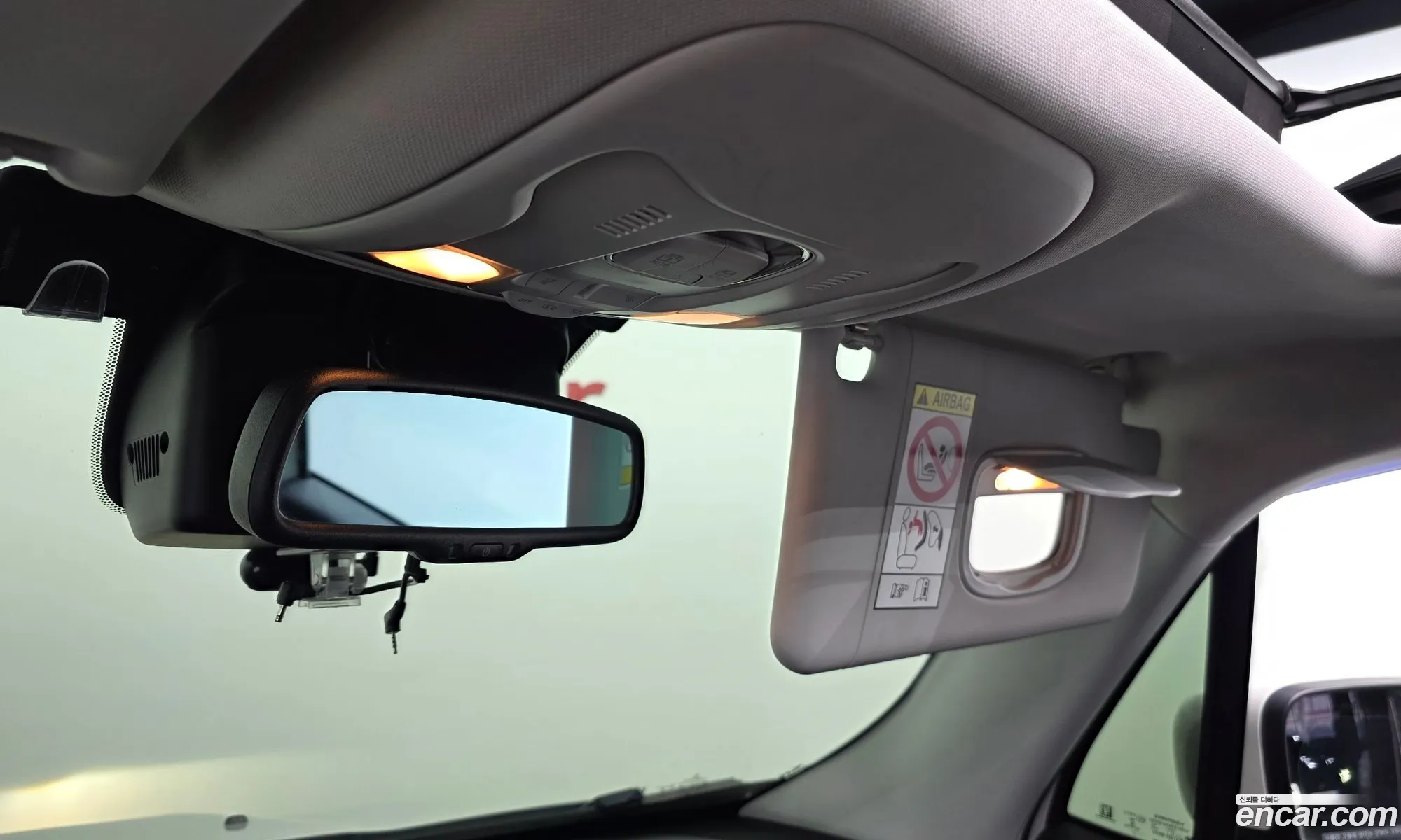 Jeep Renegade 2015 — 13