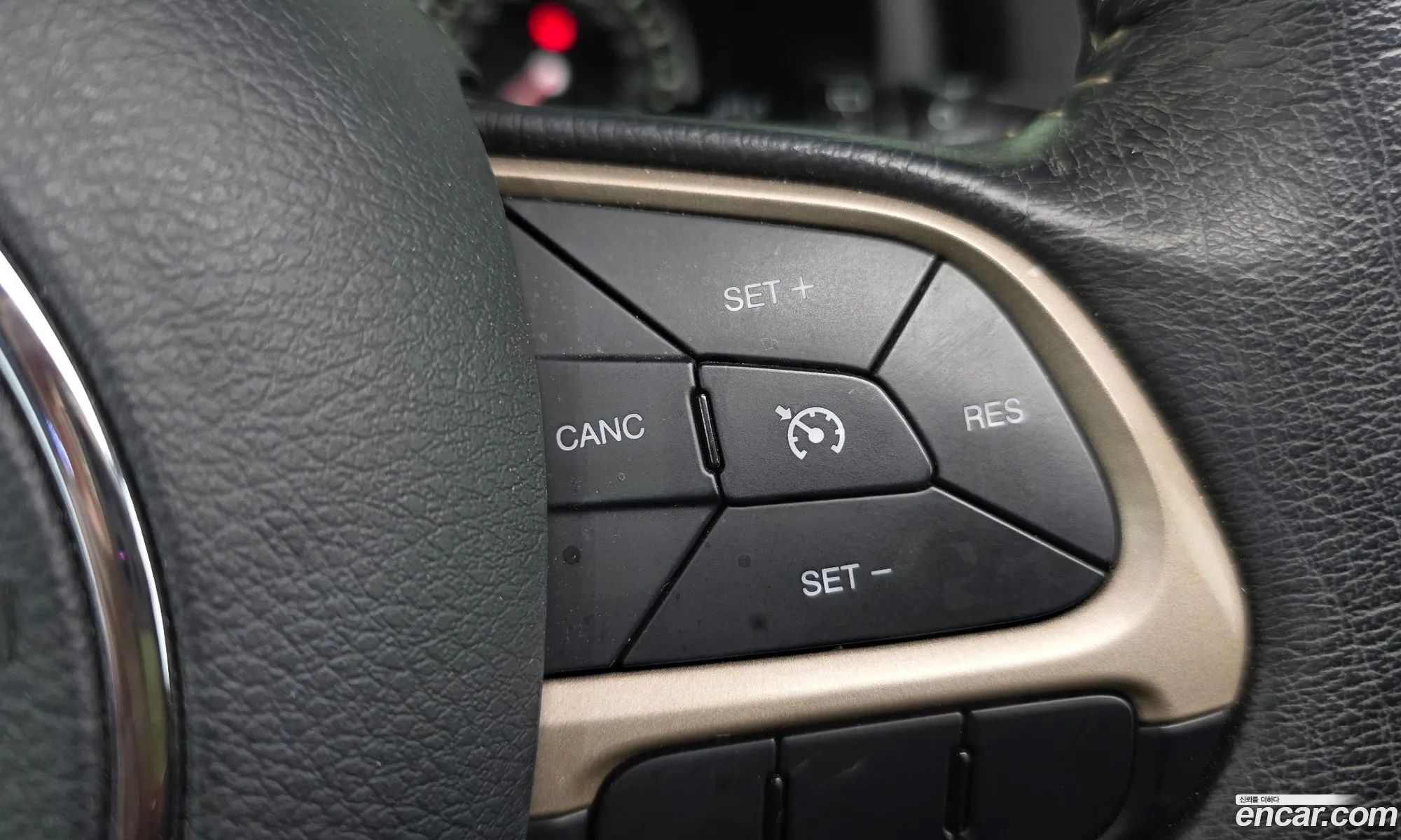 Jeep Renegade 2015 — 15