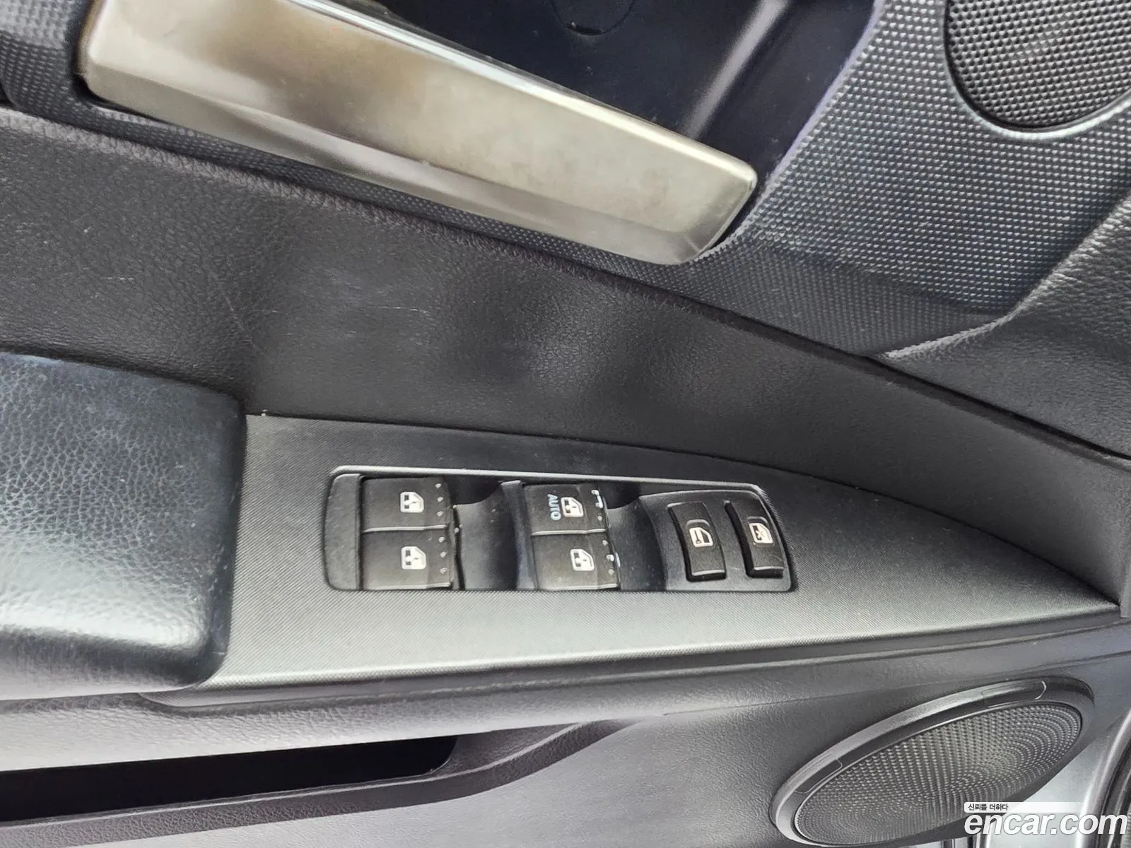 KG Mobility (SsangYong) Korando Sports 2017 — 18