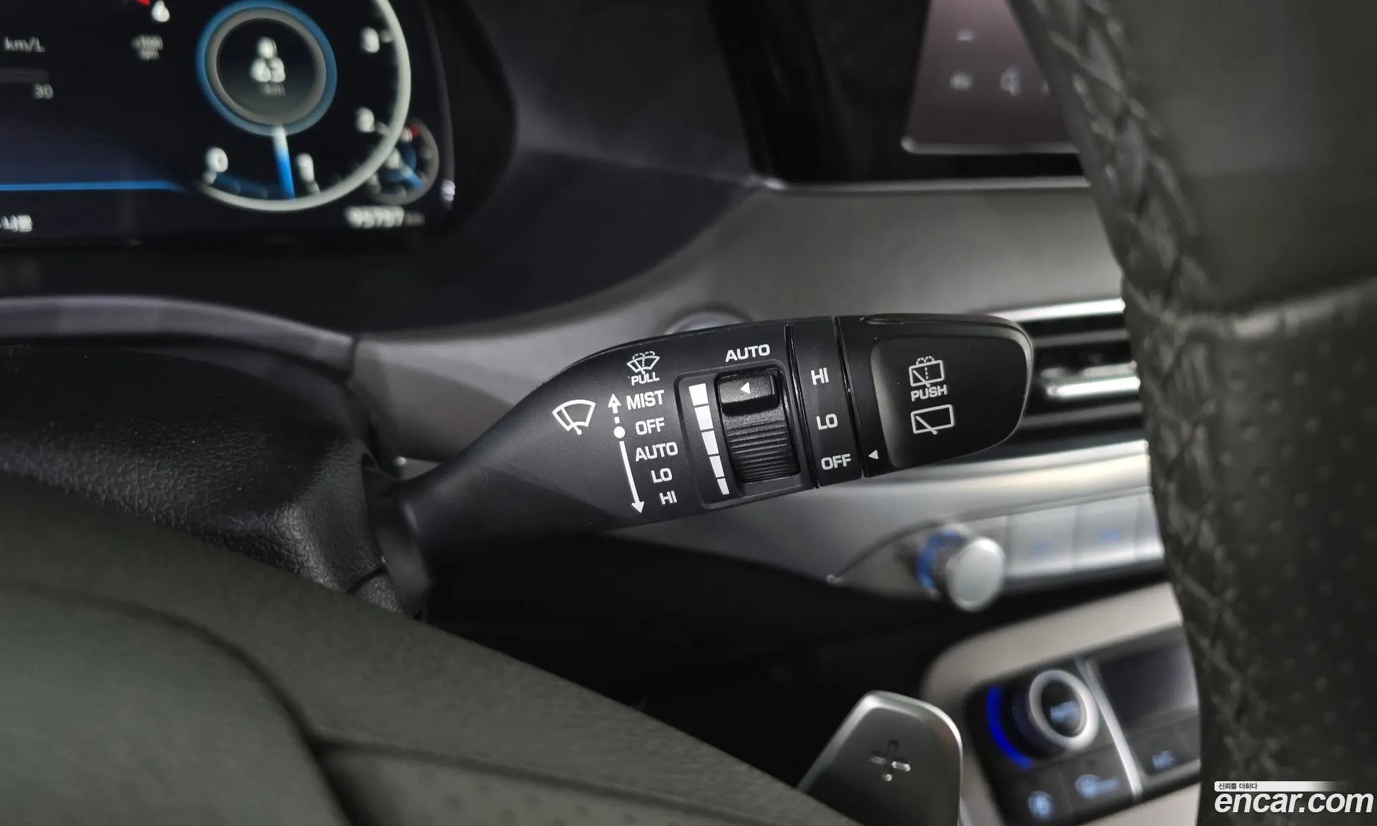 Hyundai Palisade 2022 — 11