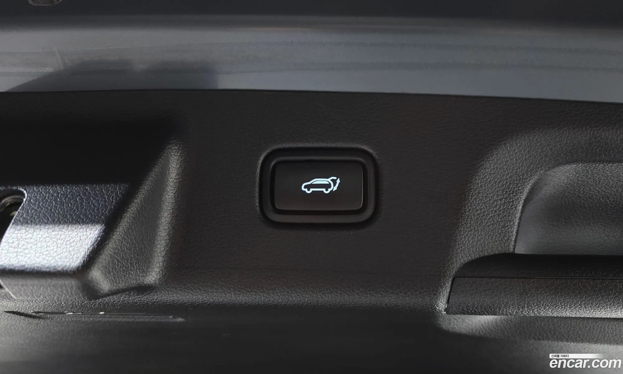 Hyundai Palisade 2022 — 2