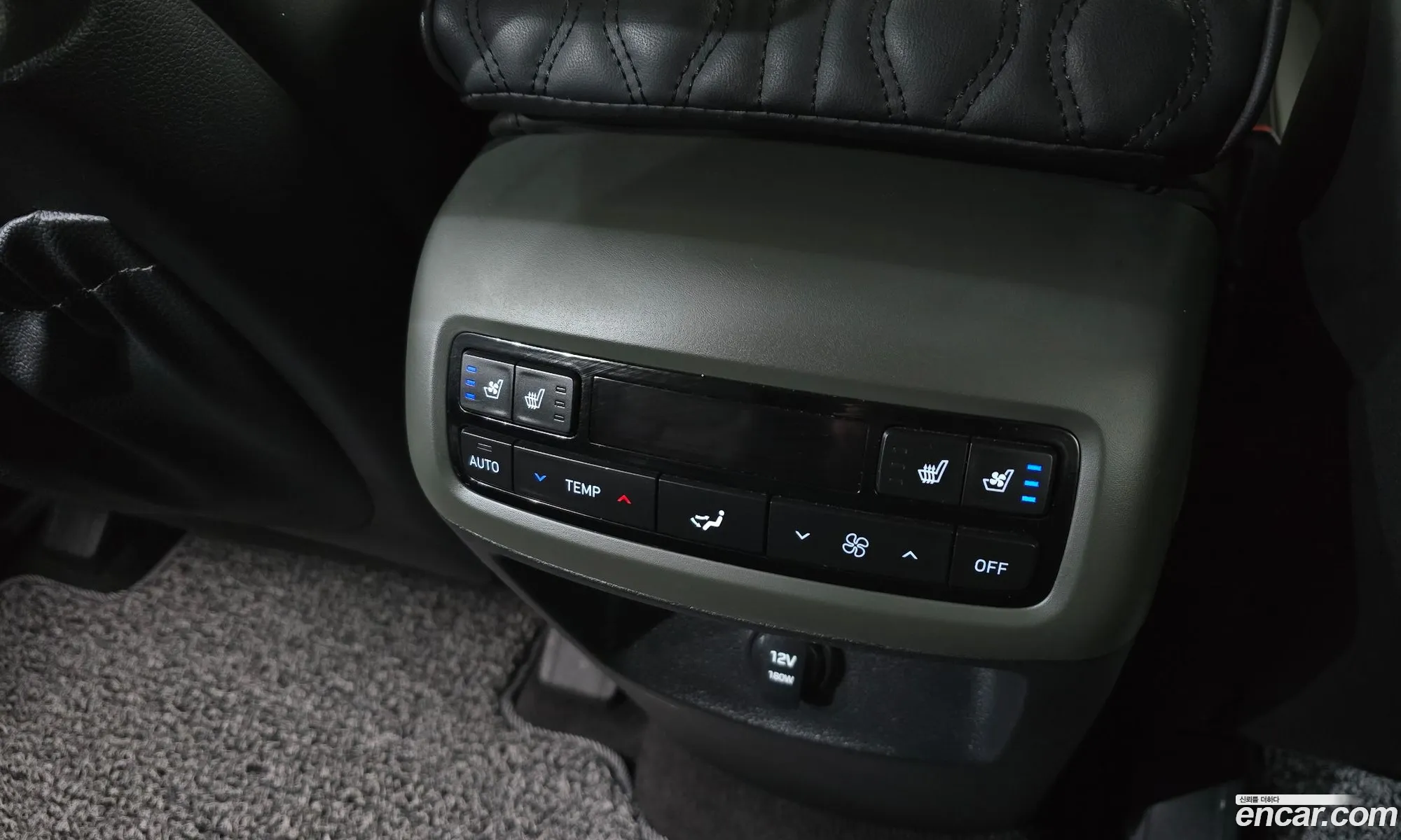 Hyundai Palisade 2022 — 16