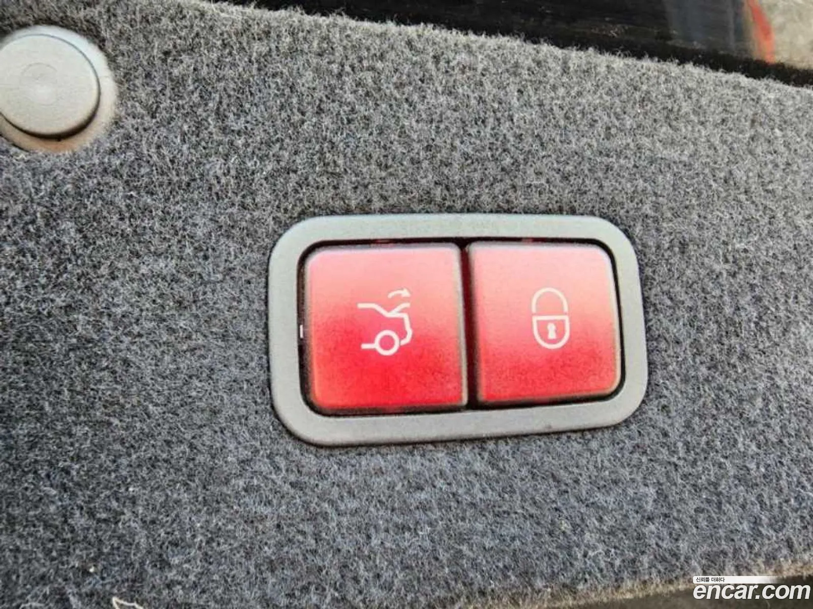 Mercedes-Benz S-Class W222 2014 — 4