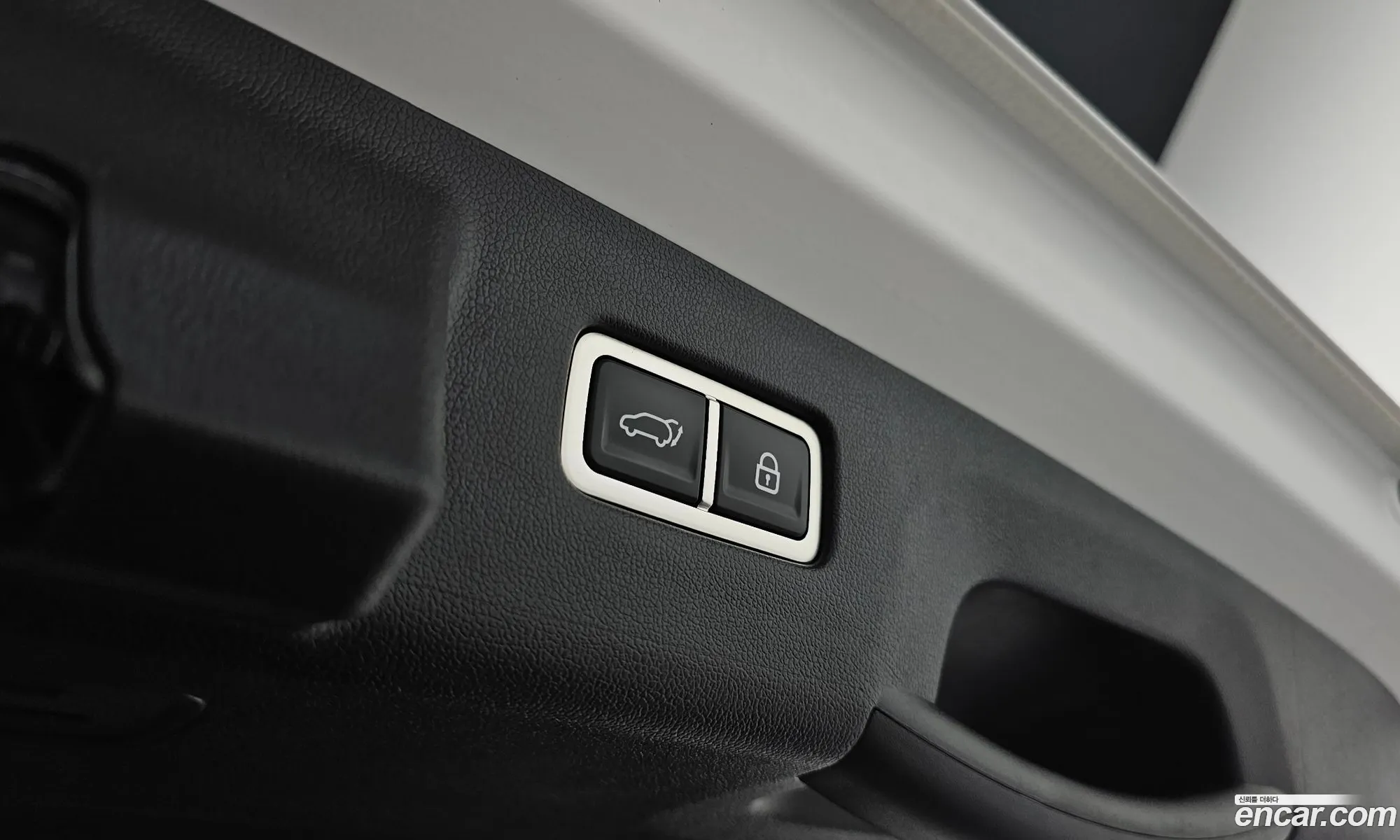 Kia Sorento 2020 — 20