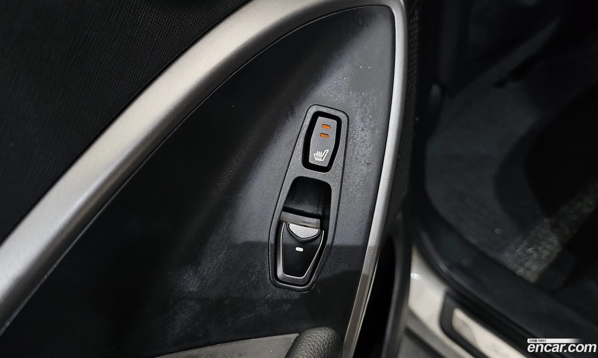 Hyundai Santa Fe DM 2012 — 17