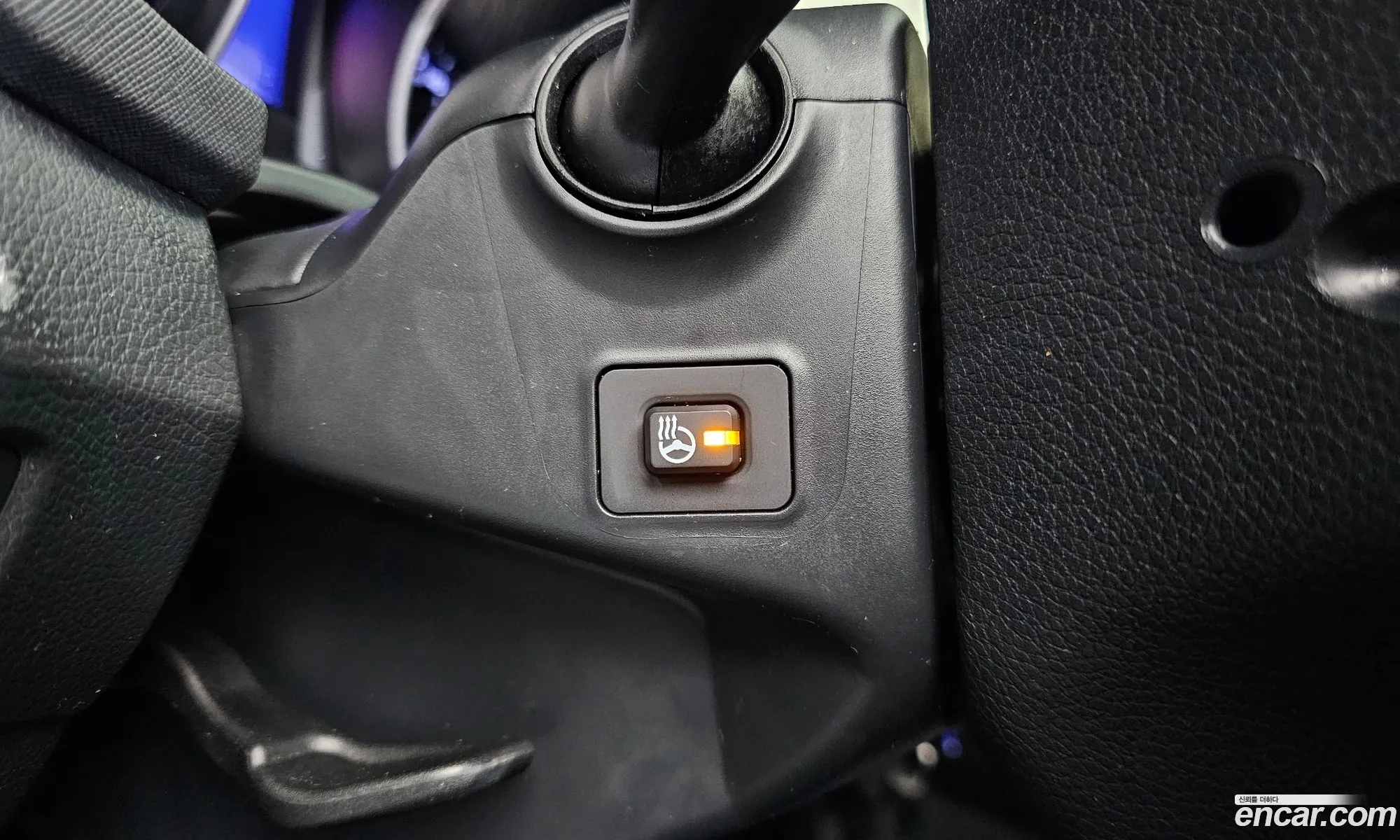 Hyundai Santa Fe DM 2012 — 5