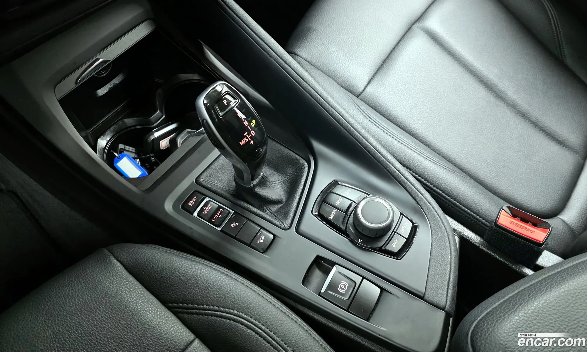 BMW X1 2020 WBA11DG01L5R13207 — 2
