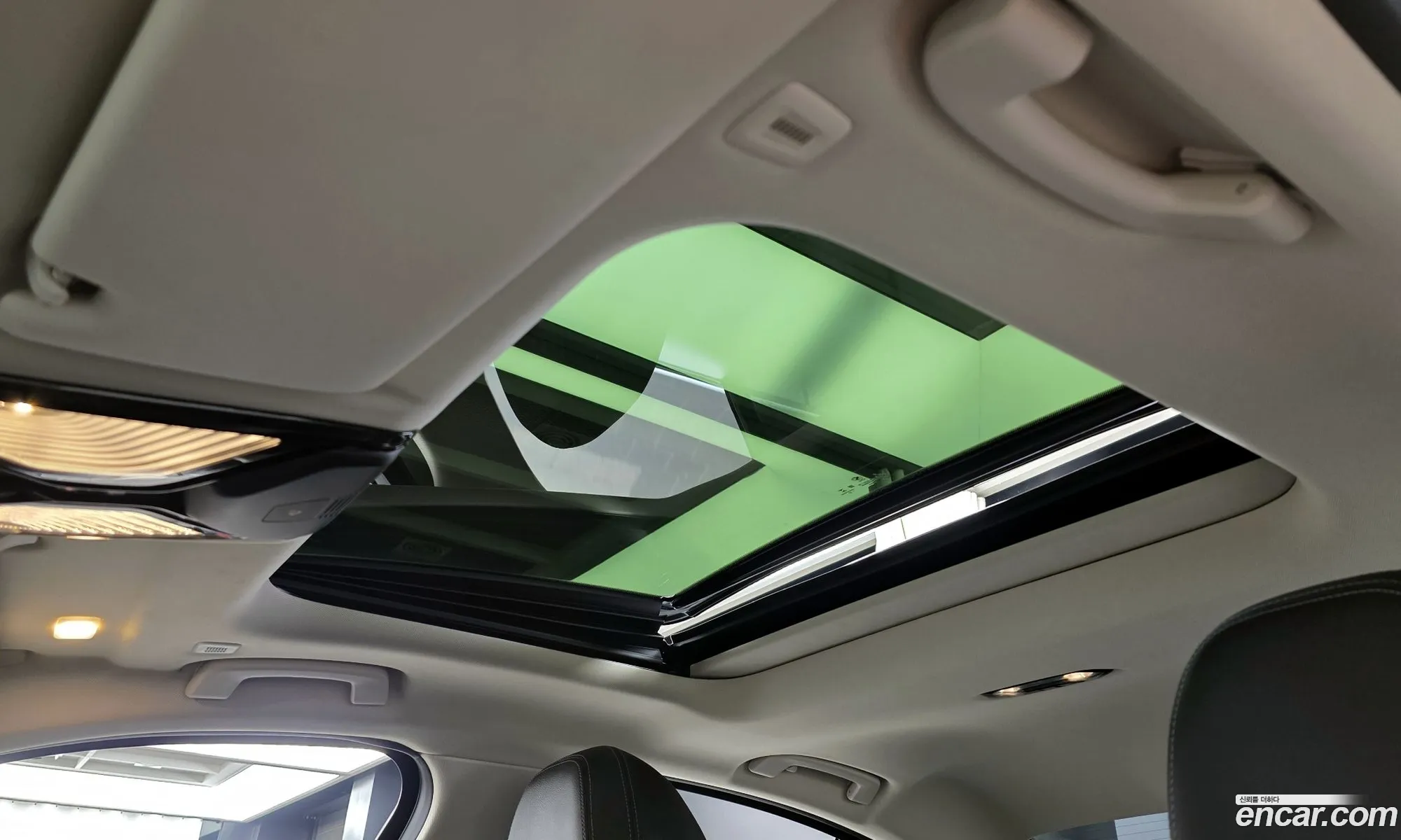 BMW 3 Series 2022 WBA5X510XNFM14904 — 16