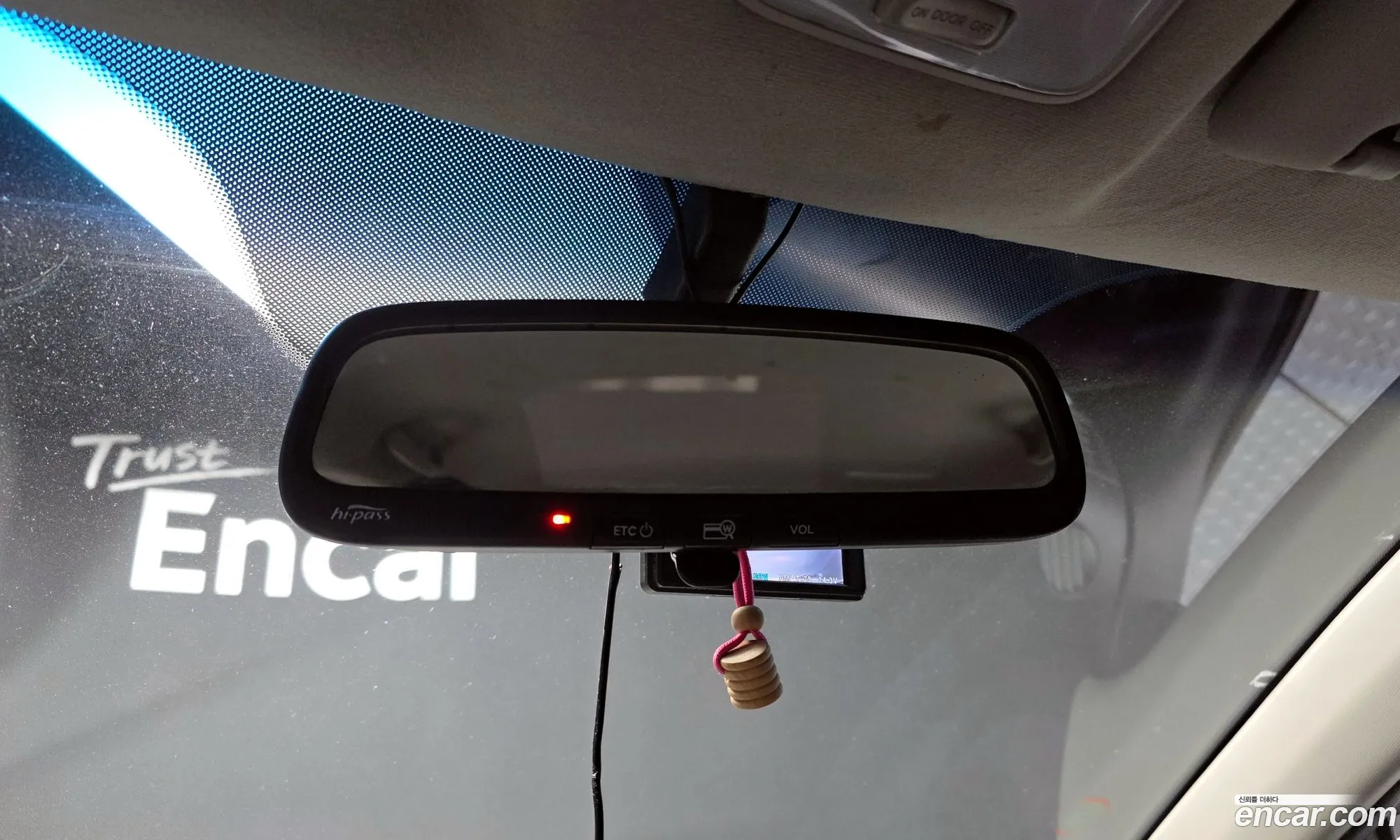 Kia Morning 2012 — 18