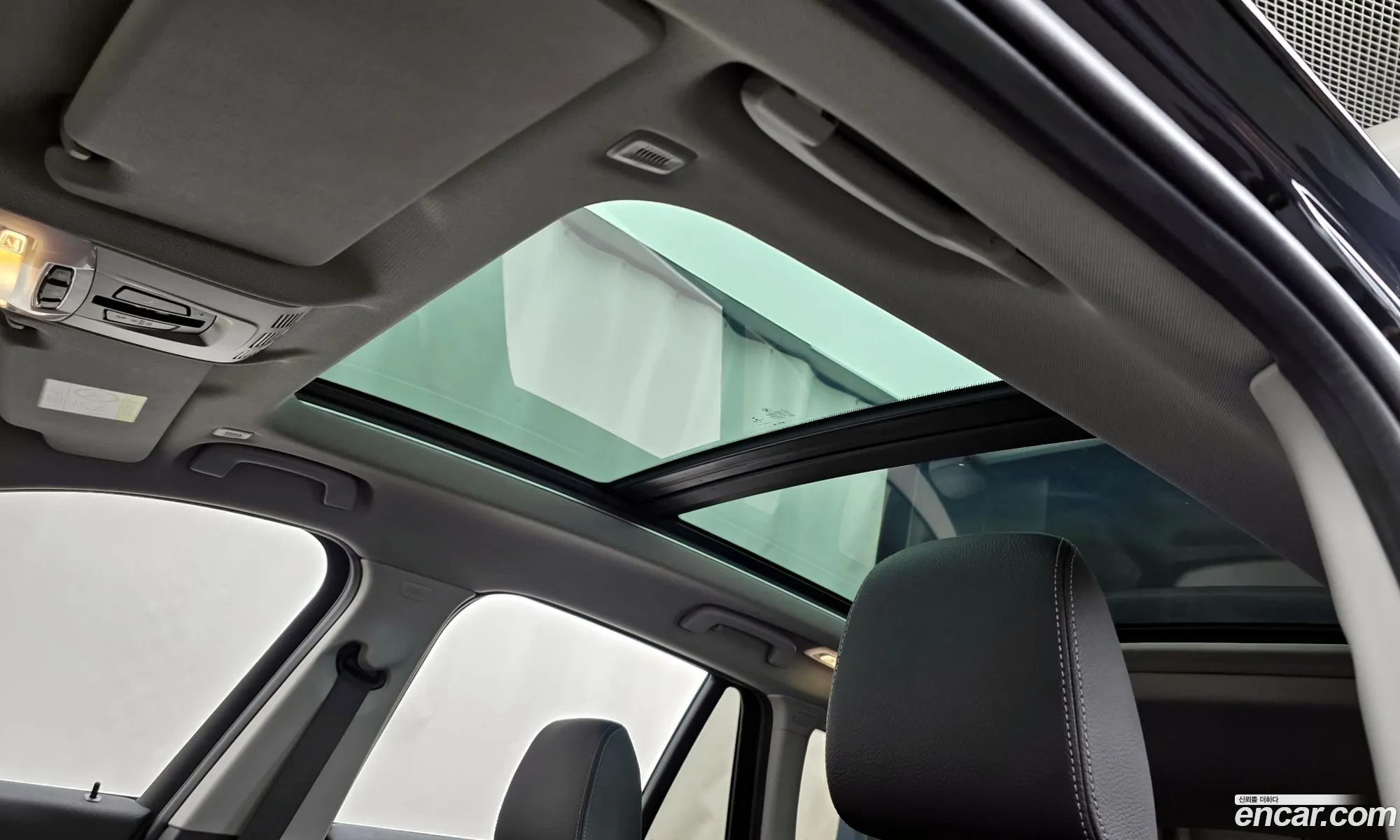 BMW X1 2021 — 3