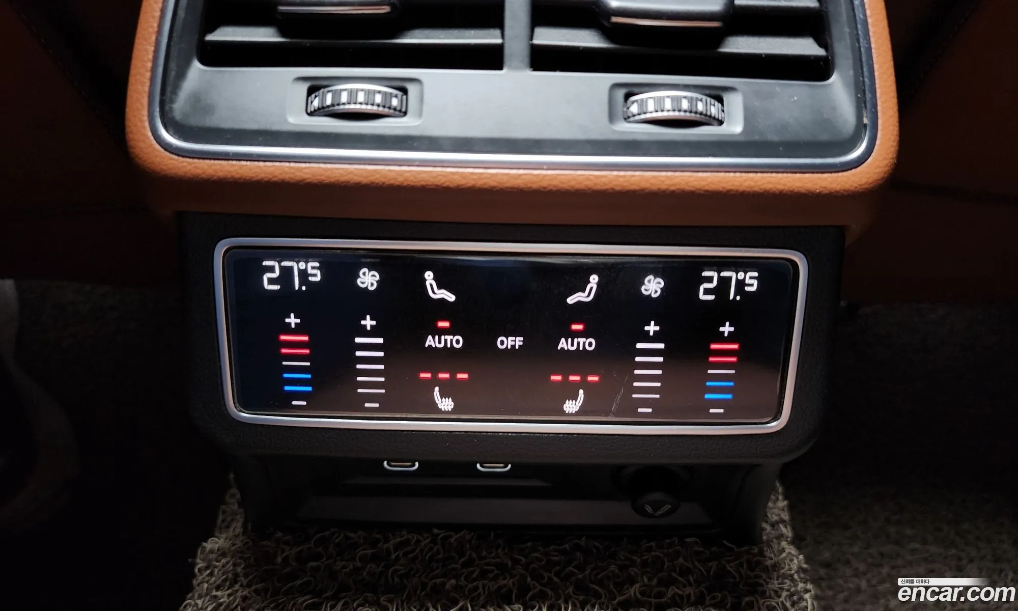 Audi A6 2023 WAUZZZF27PN021660 — 9
