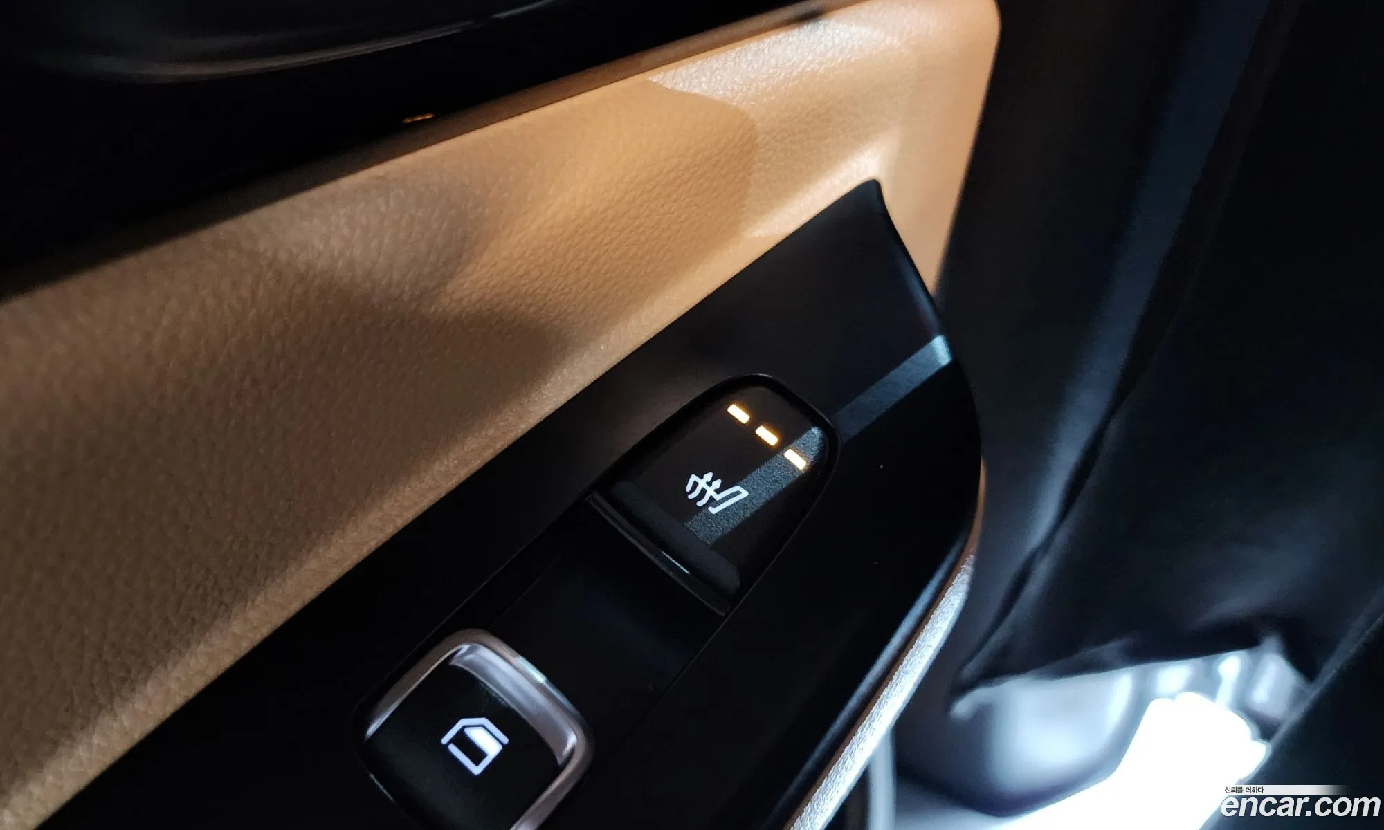 Kia Carnival 2023 — 2