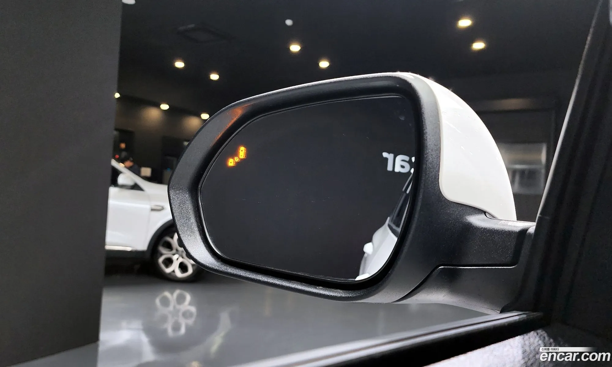 Kia Seltos 2025 — 12