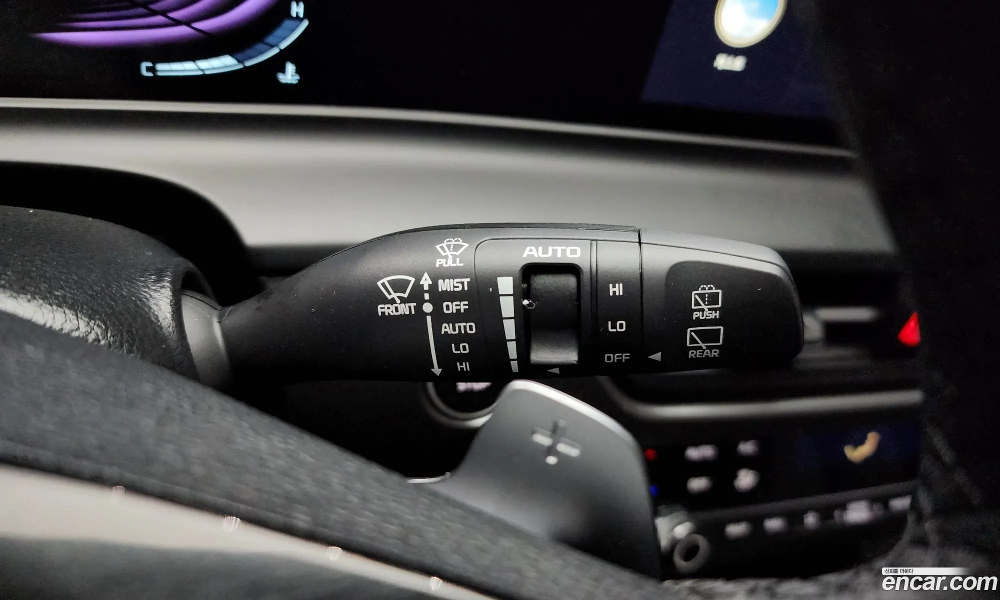 Kia Seltos 2025 — 5