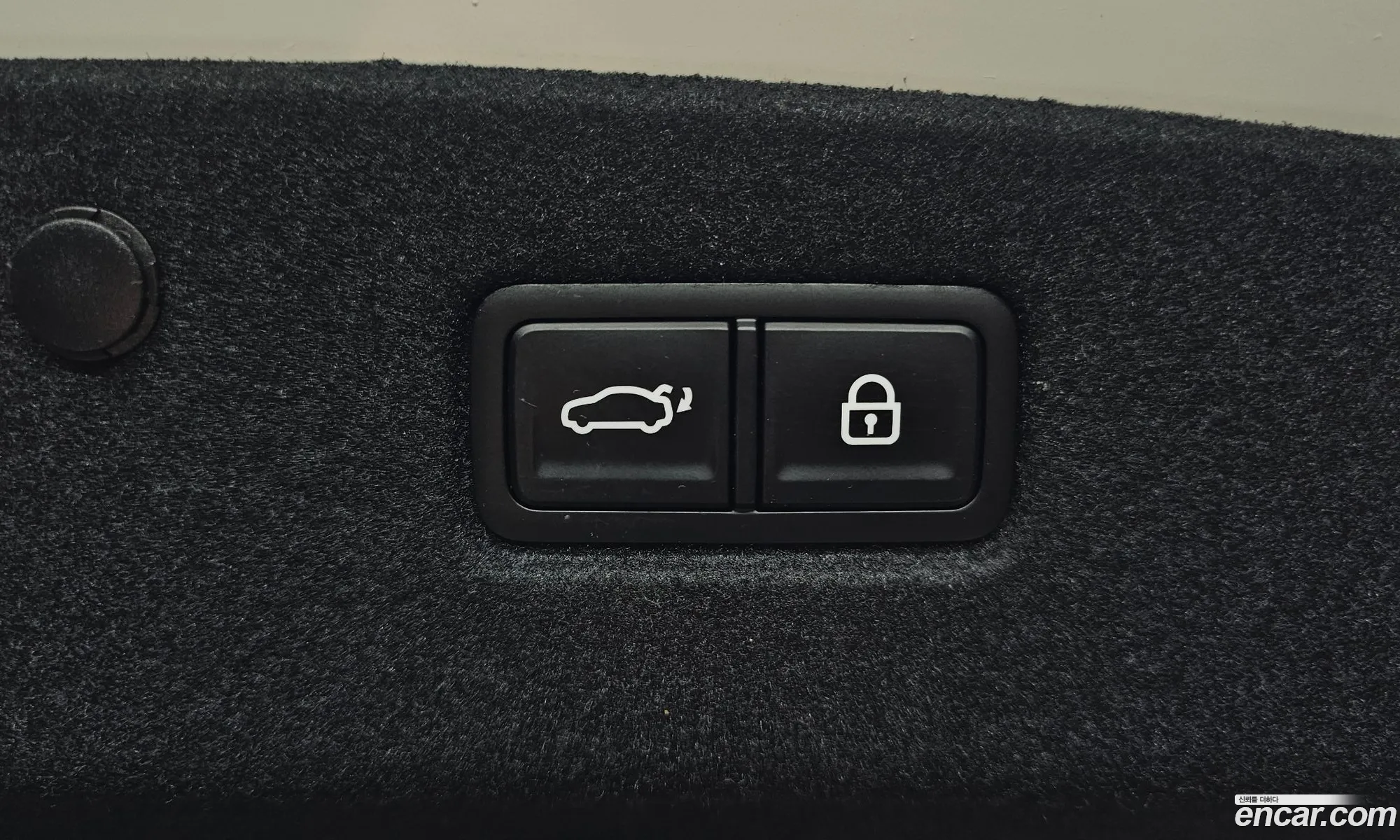 Kia K8 2023 — 10