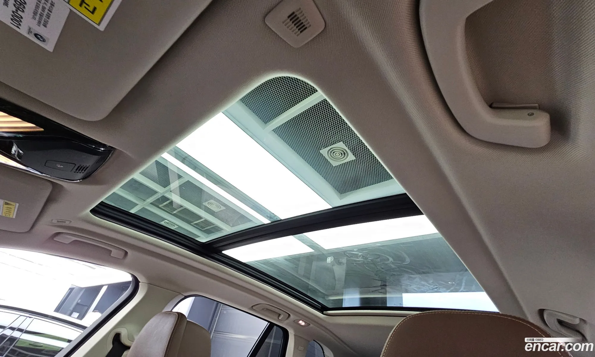 BMW X5 2019 WBACV6100KLK19782 — 8
