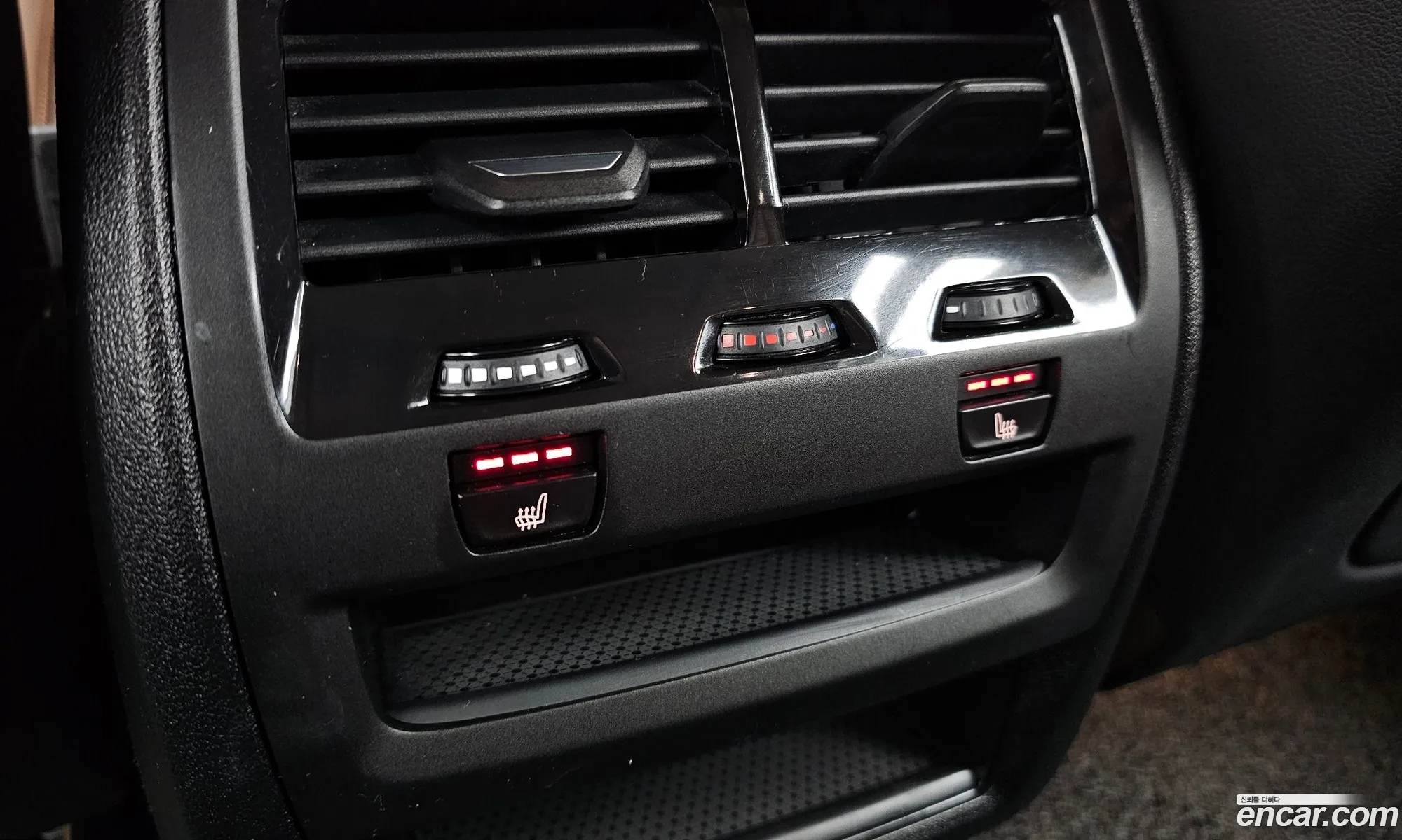 BMW X5 2019 WBACV6100KLK19782 — 3