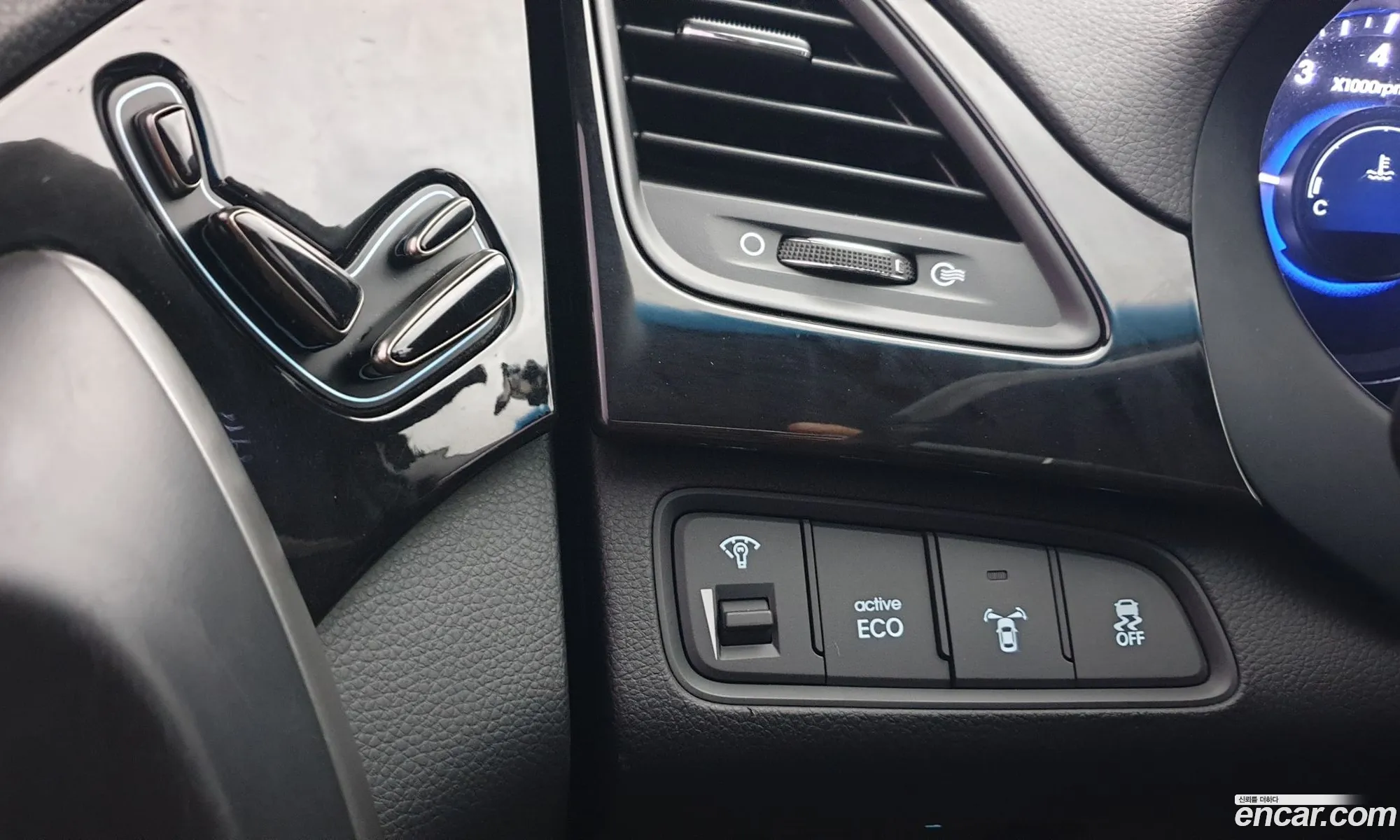 Hyundai Grandeur HG 2012 — 8