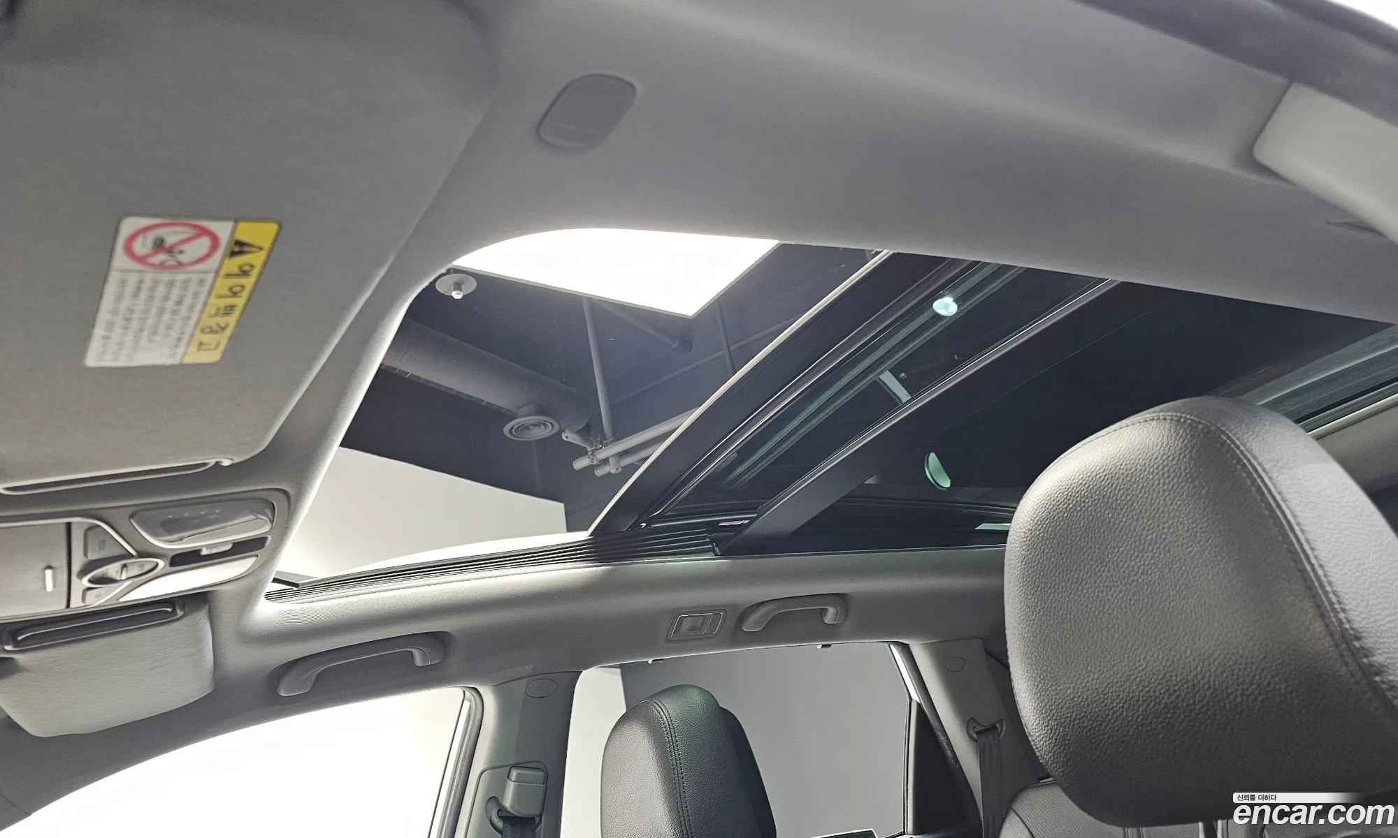 Kia Sorento R 2013 — 6