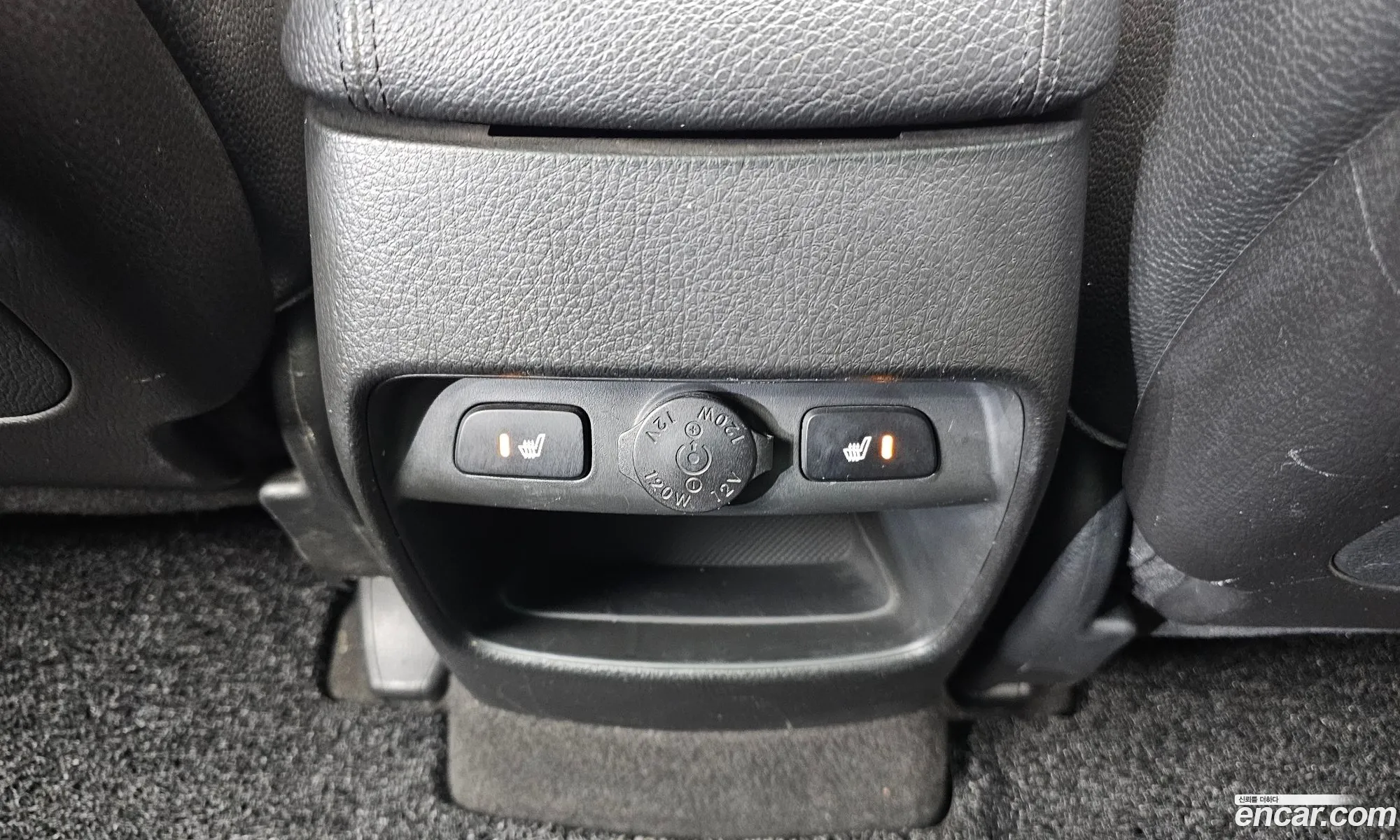 Kia Sorento R 2013 — 4