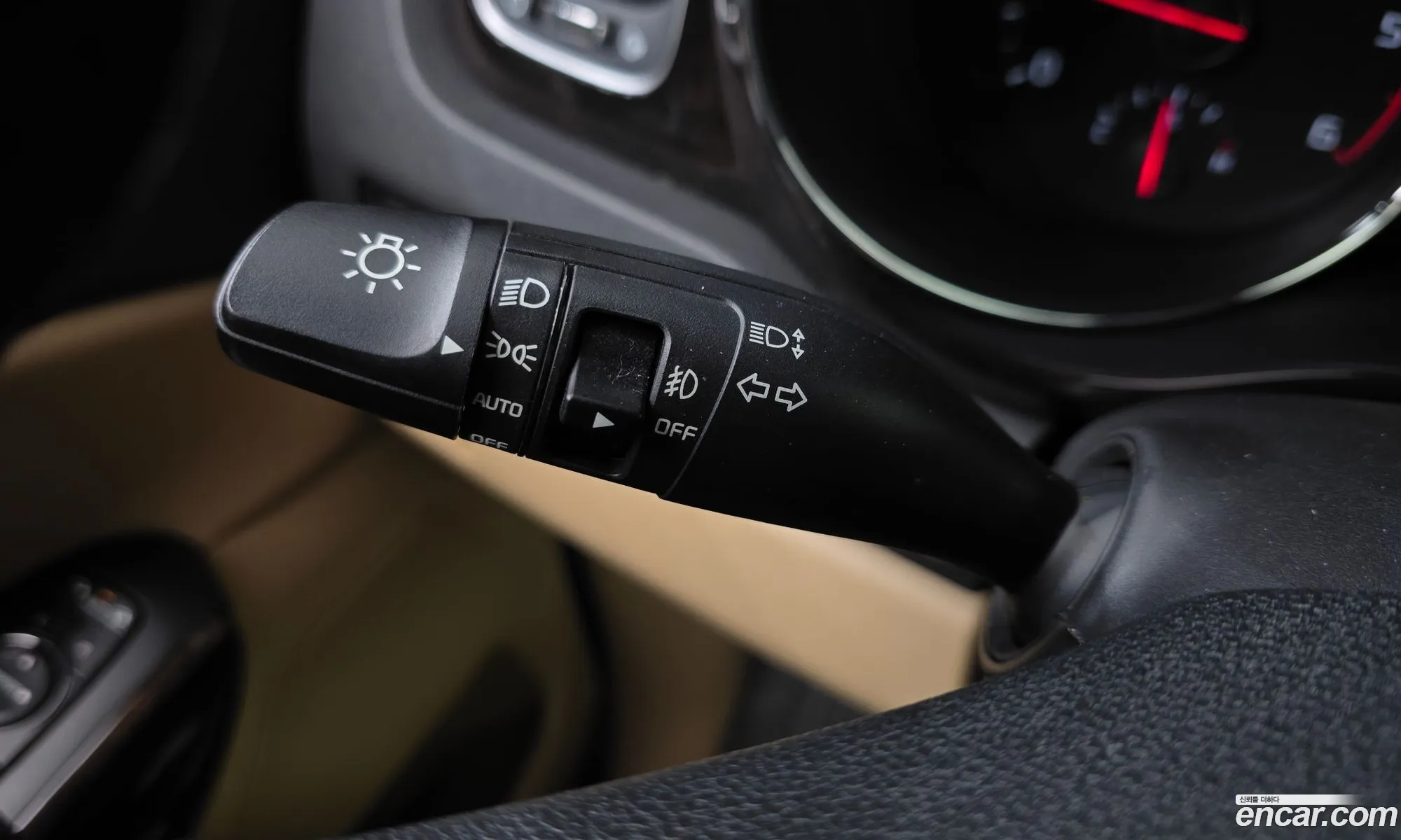 Kia Carnival 2019 — 15