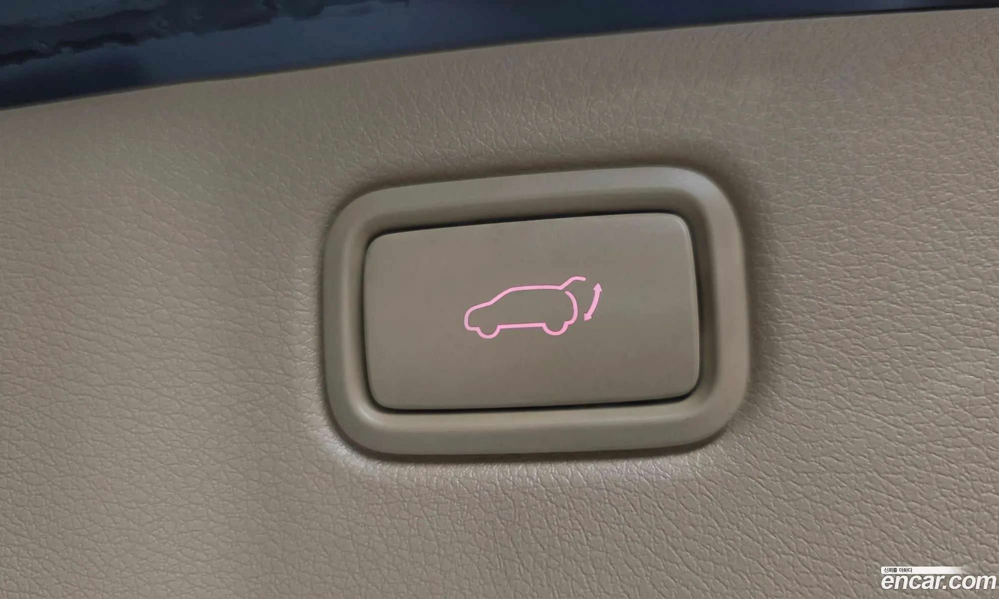 Kia Carnival 2019 — 13
