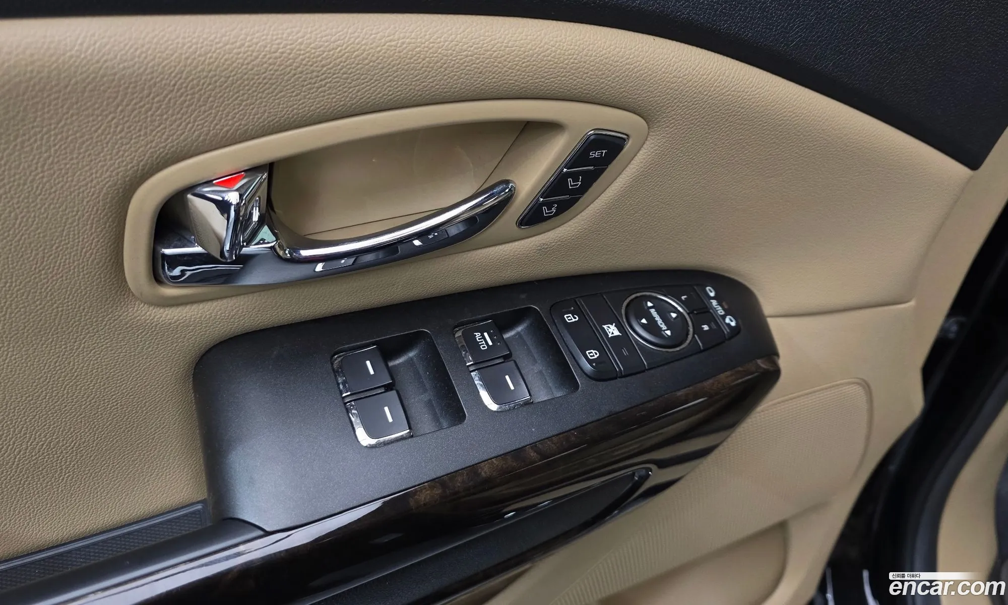 Kia Carnival 2019 — 7