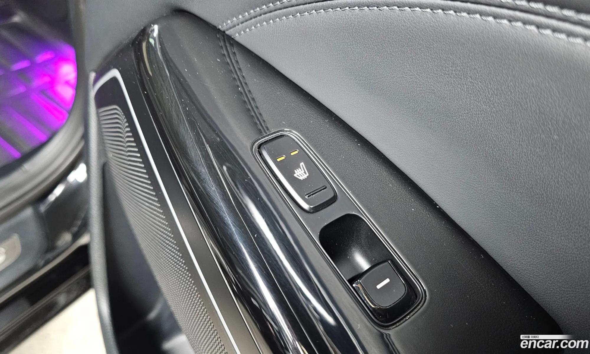 Kia K7 2016 — 14