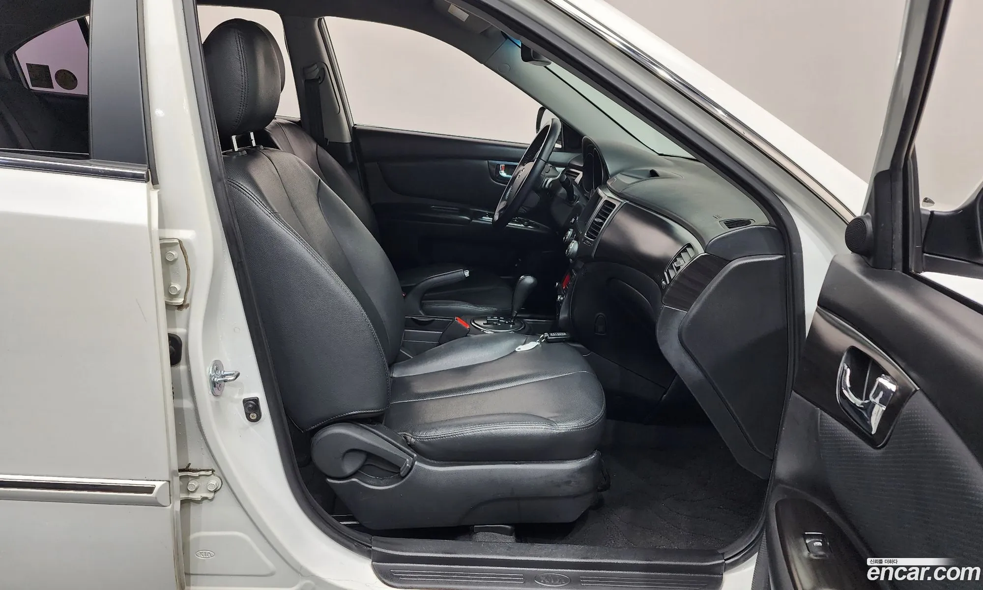 Kia Lotze Innovation