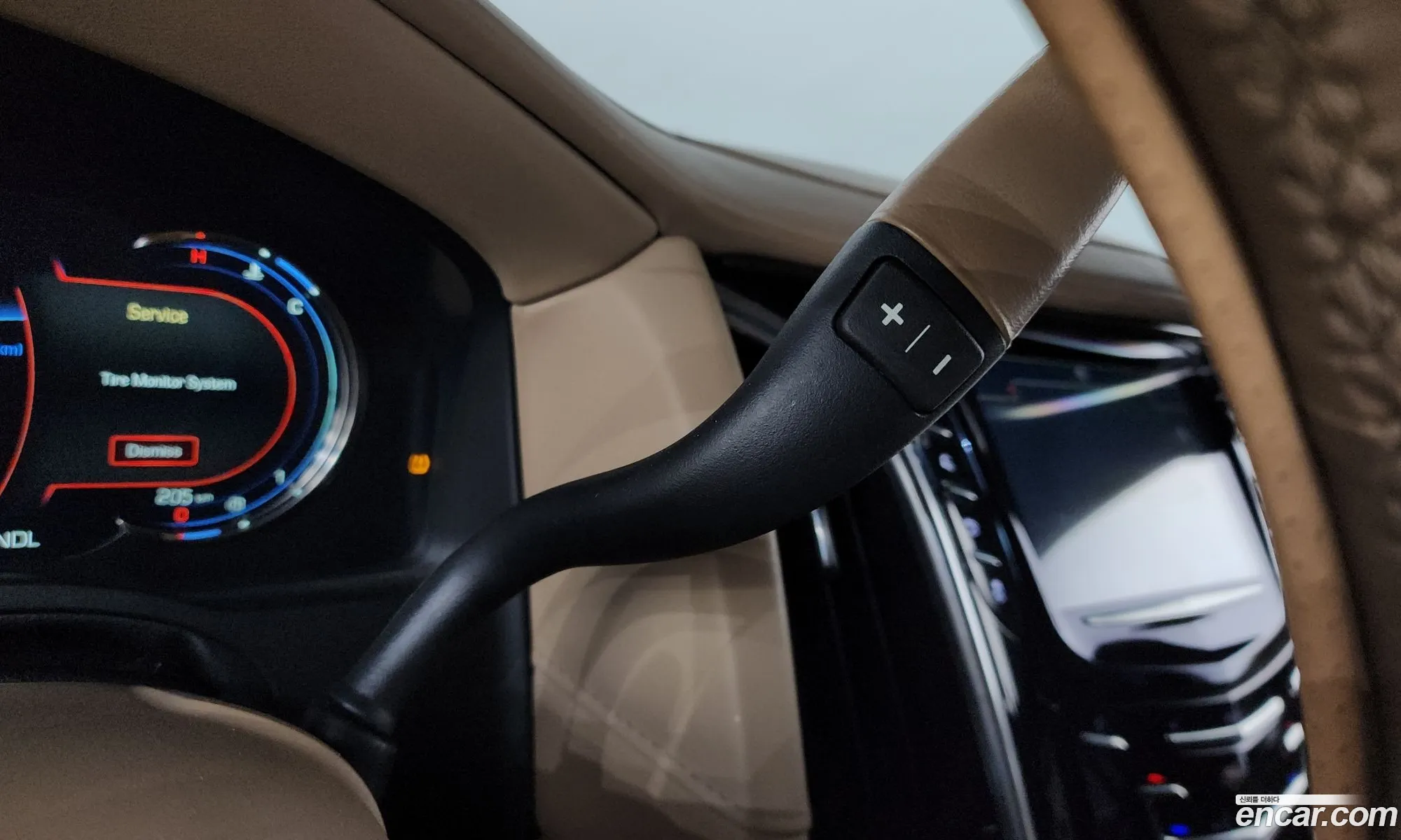 Cadillac Escalade 2018 1GYS4KKJ3KR116607 — 19