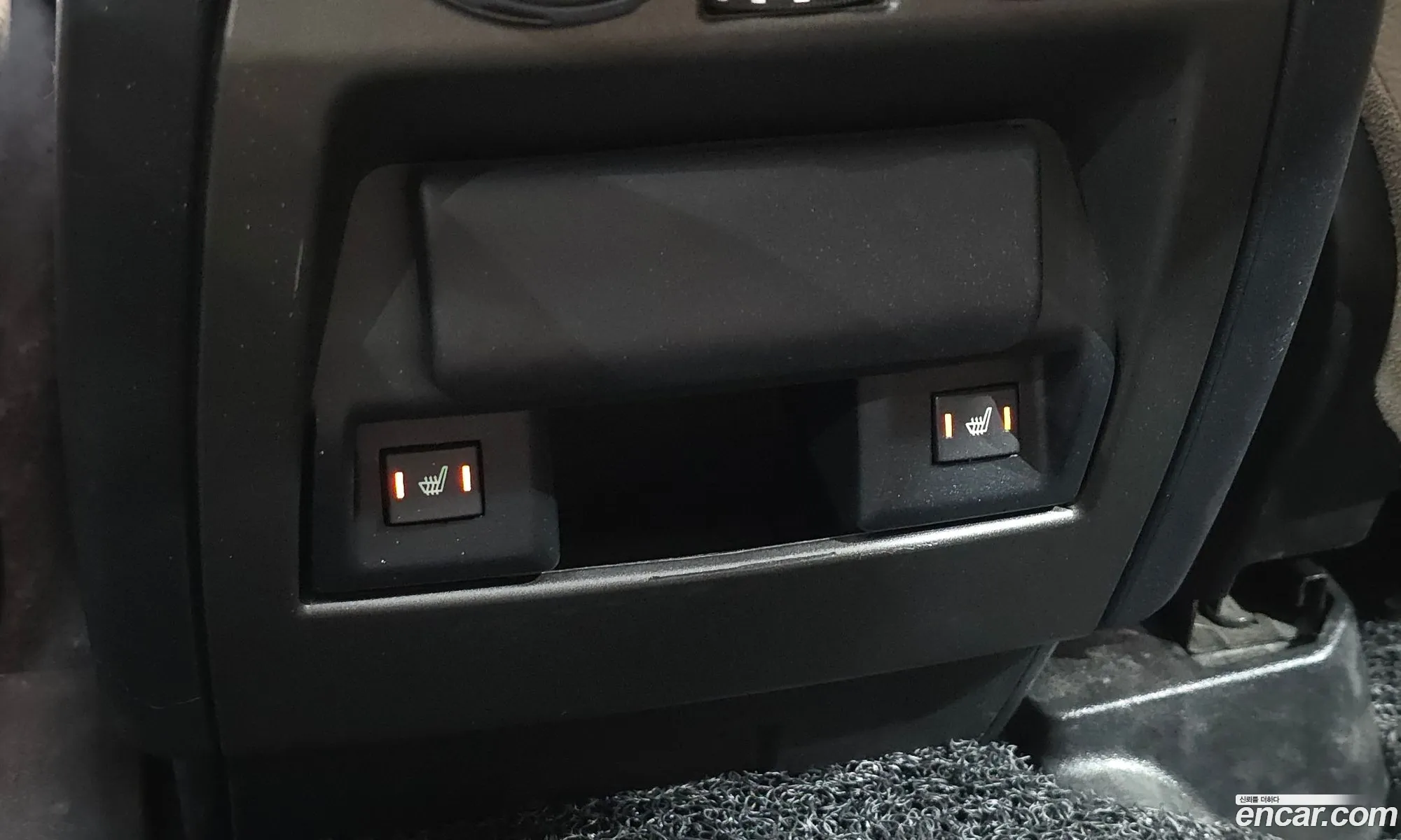 Land Rover Discovery 4 2016 — 6