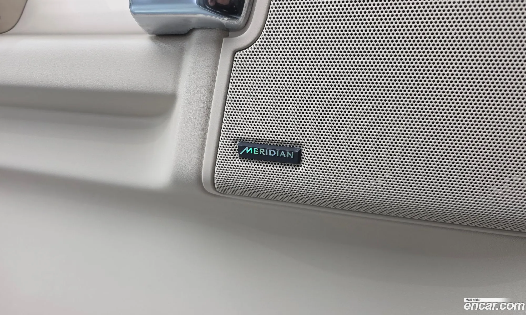 Land Rover Discovery 4 2016 — 19