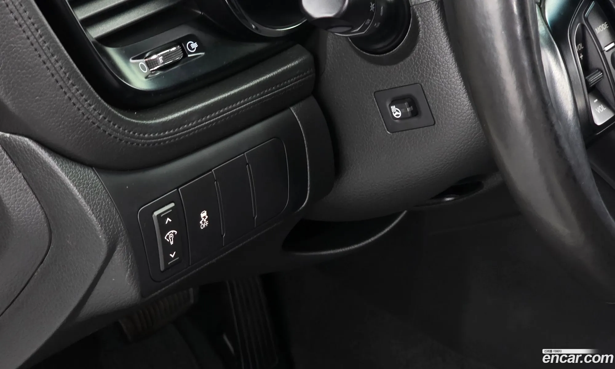 Kia K5 2012 — 19