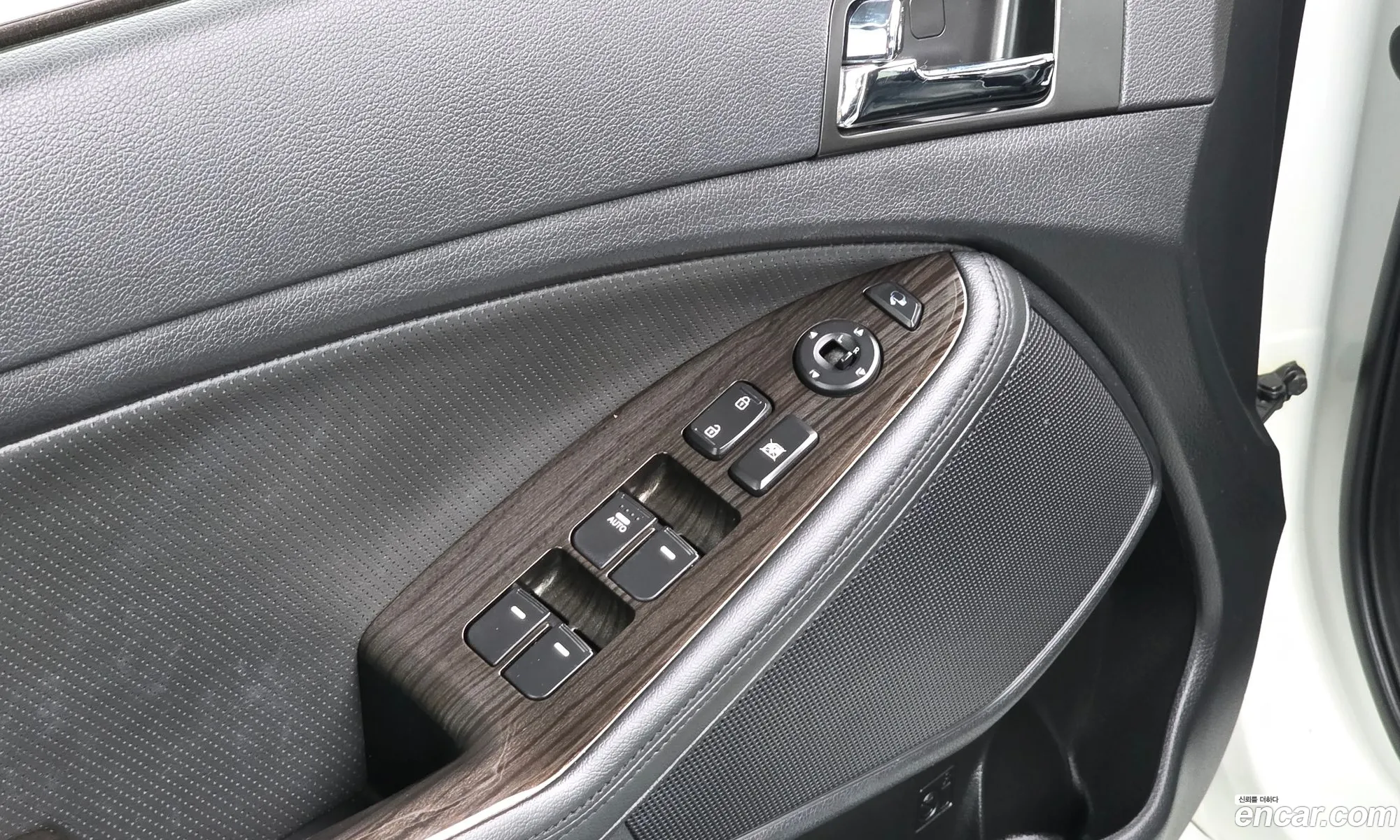 Kia K5 2012 — 5
