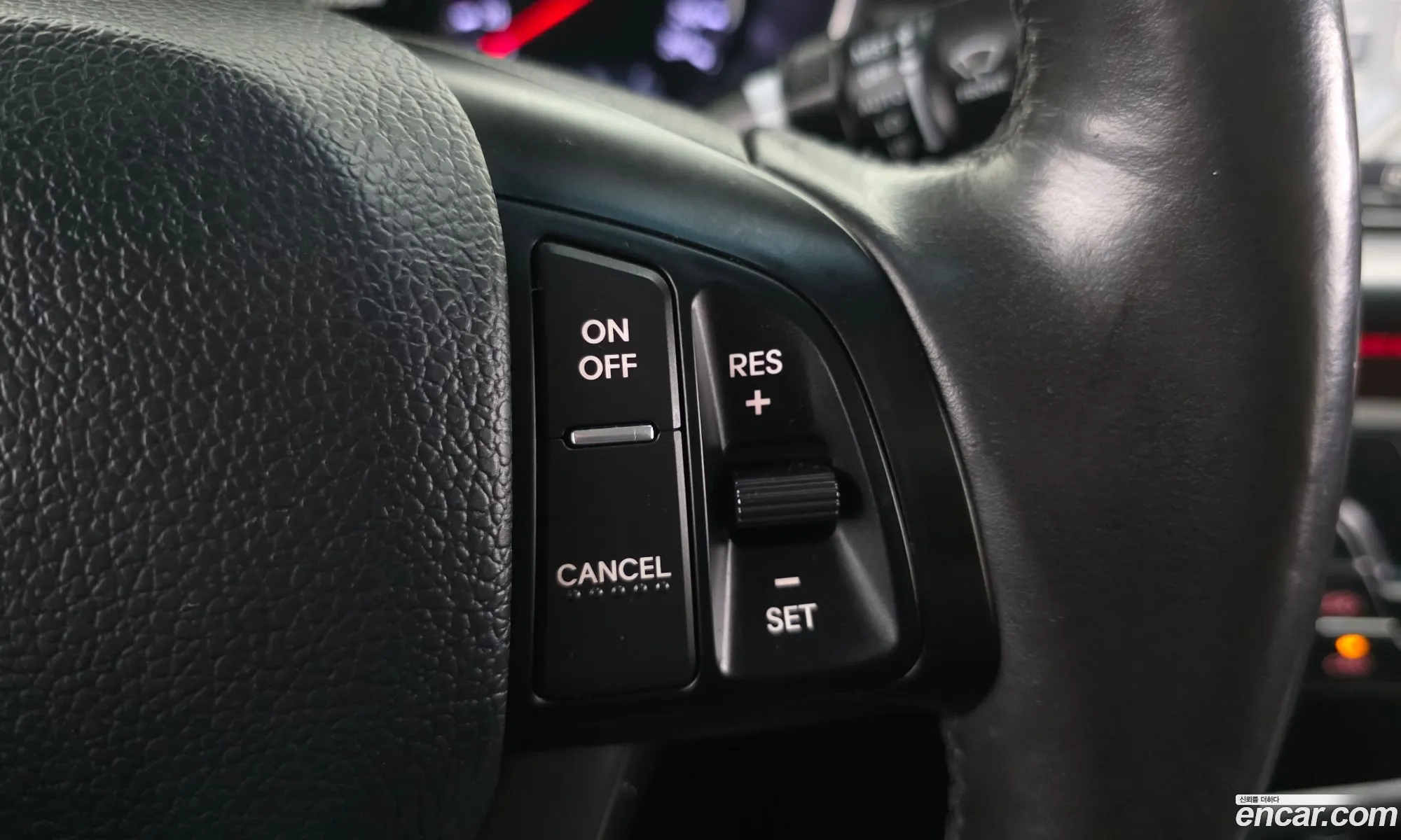 Kia K5 2012 — 8