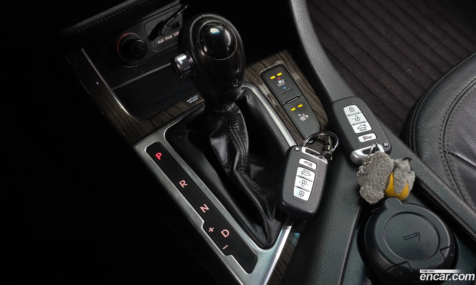 Kia K5 2012 — 12