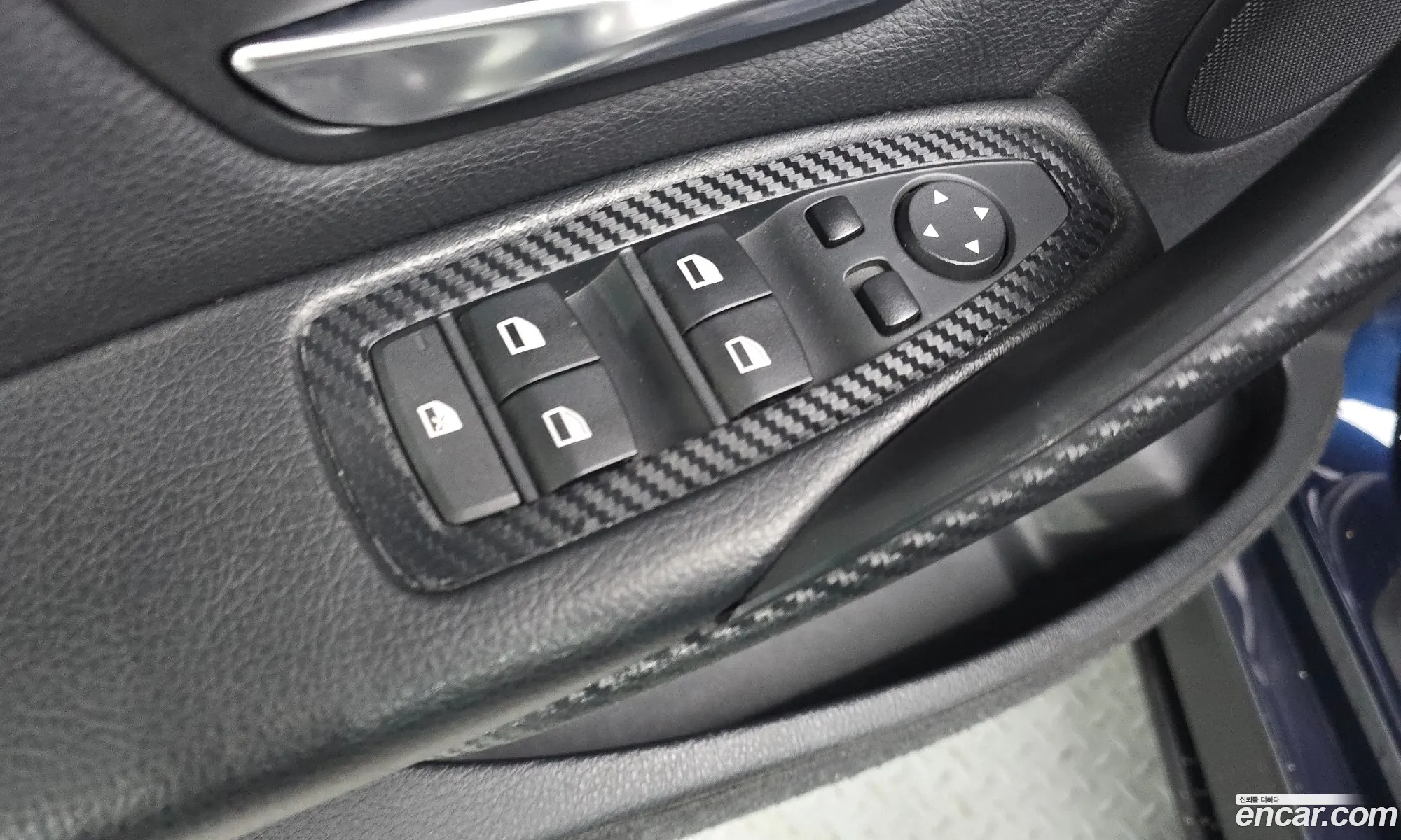 BMW 3 Series 2014 WBA3D3106EF894668 — 13
