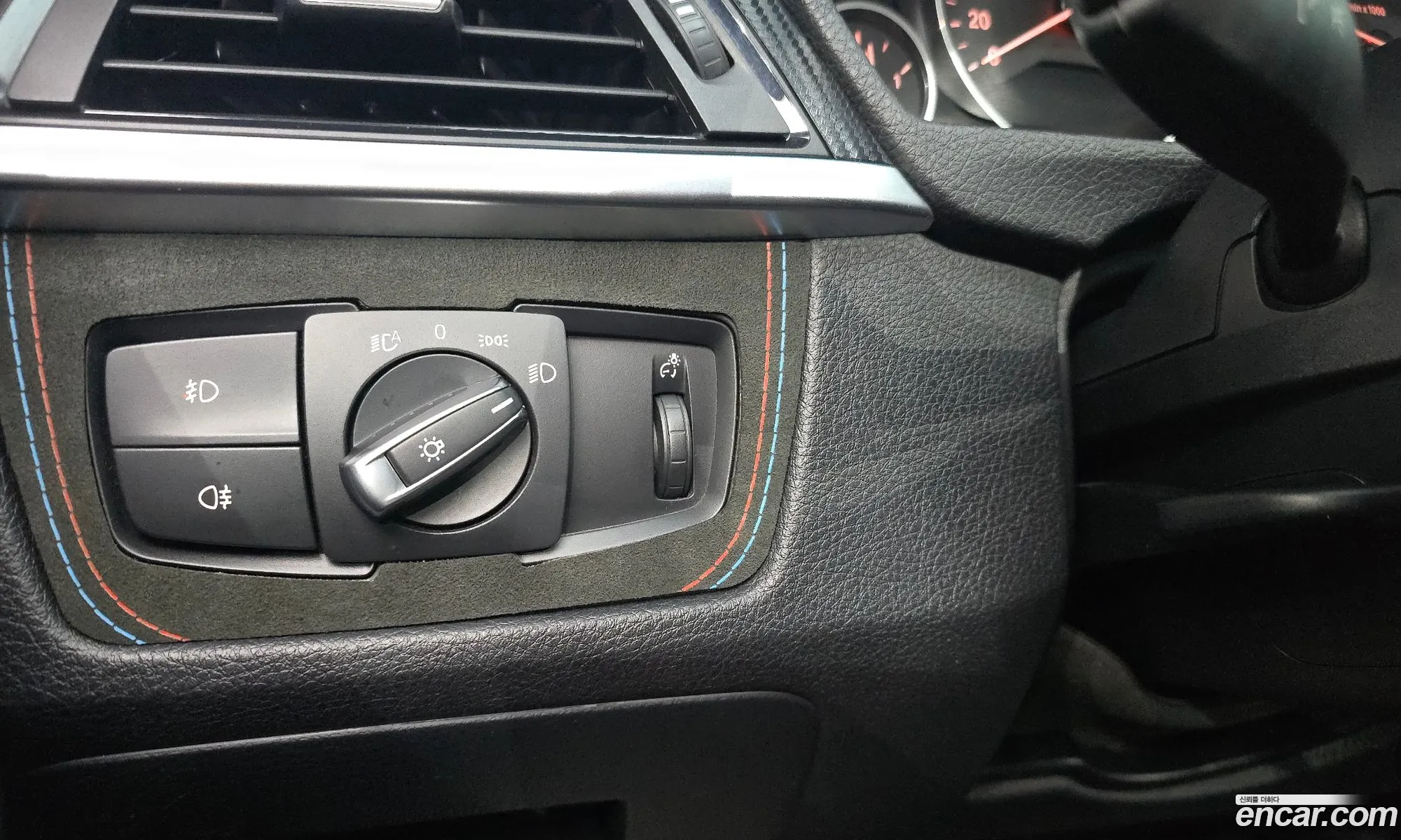 BMW 3 Series 2014 WBA3D3106EF894668 — 17