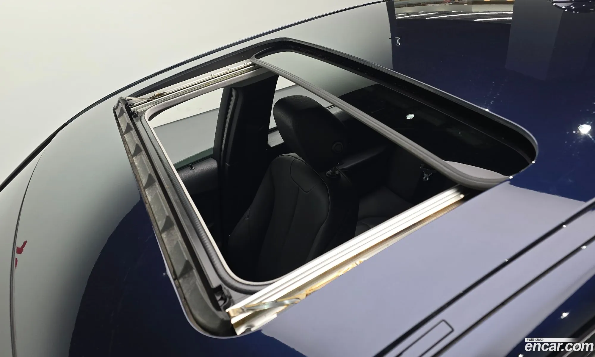 BMW 3 Series 2014 WBA3D3106EF894668 — 8