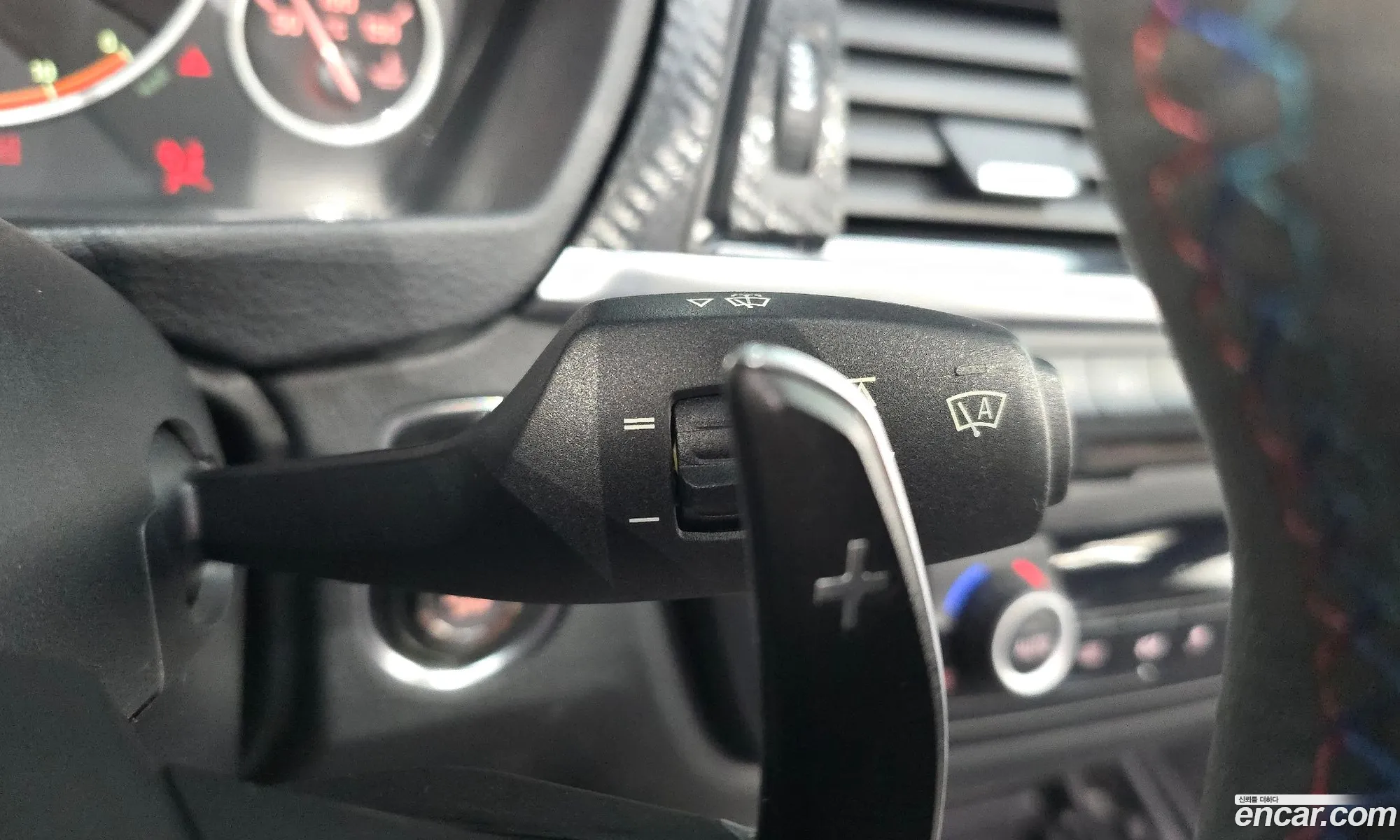 BMW 3 Series 2014 WBA3D3106EF894668 — 2