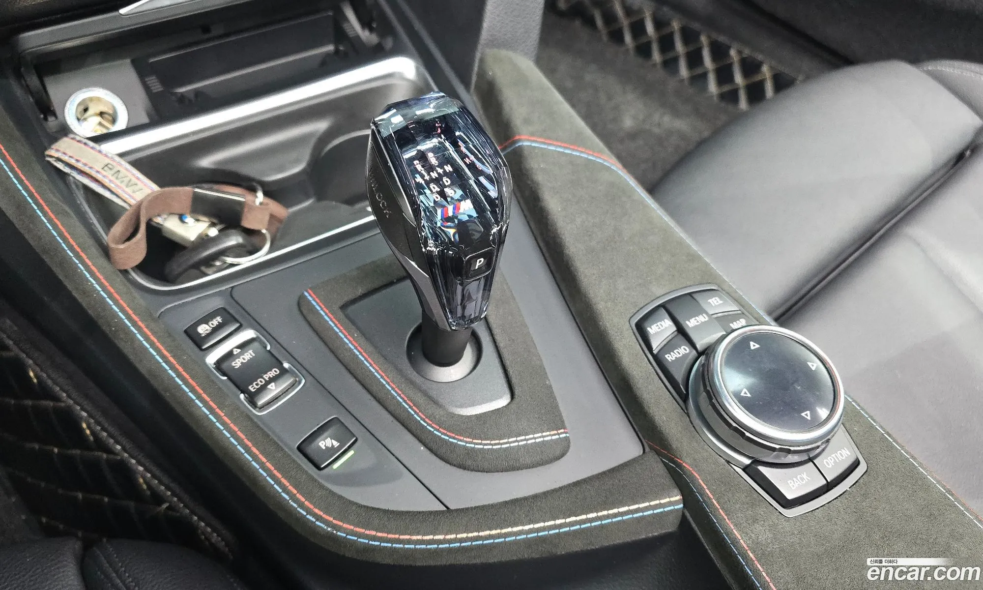 BMW 3 Series 2014 WBA3D3106EF894668 — 9