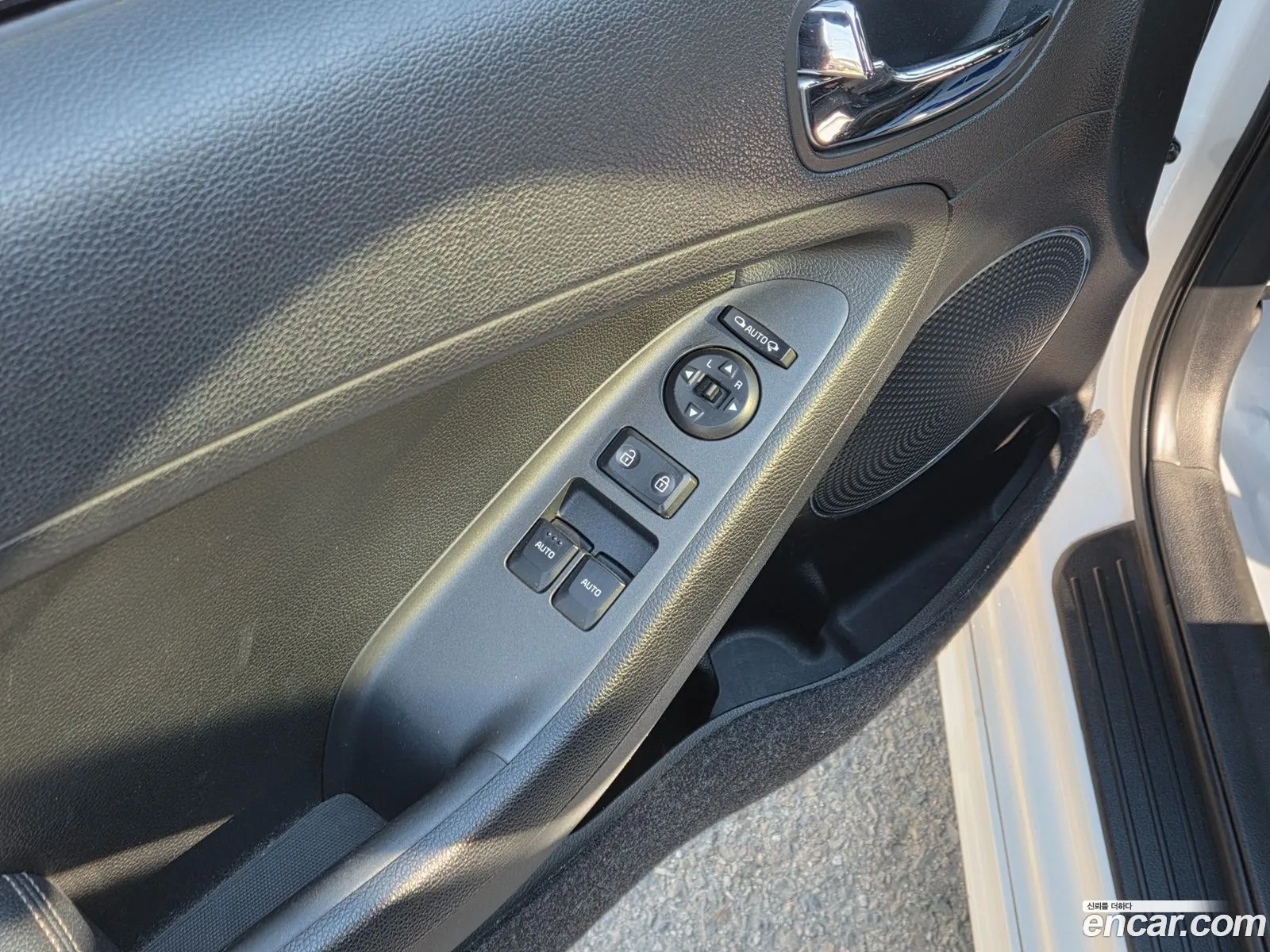 Kia K3 Koup 2013 — 14