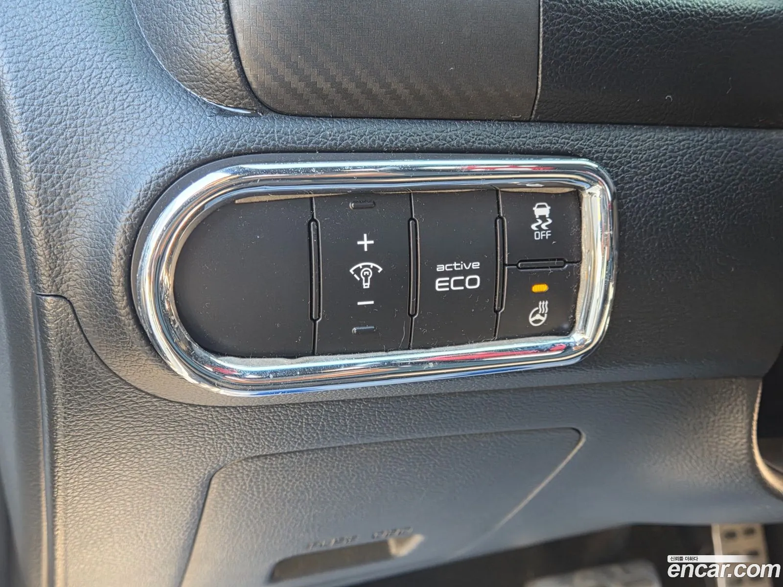 Kia K3 Koup 2013 — 17
