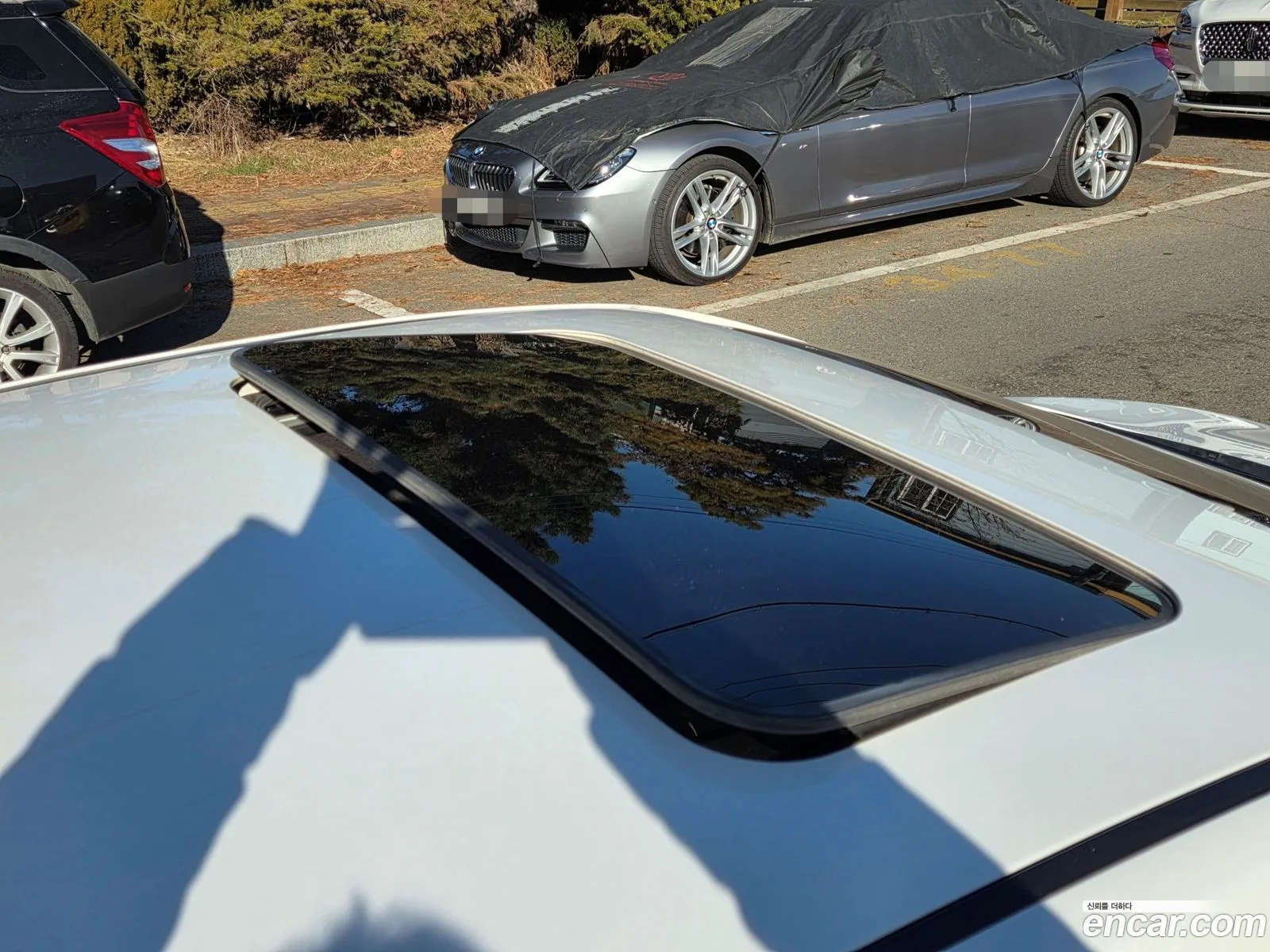 Kia K3 Koup
