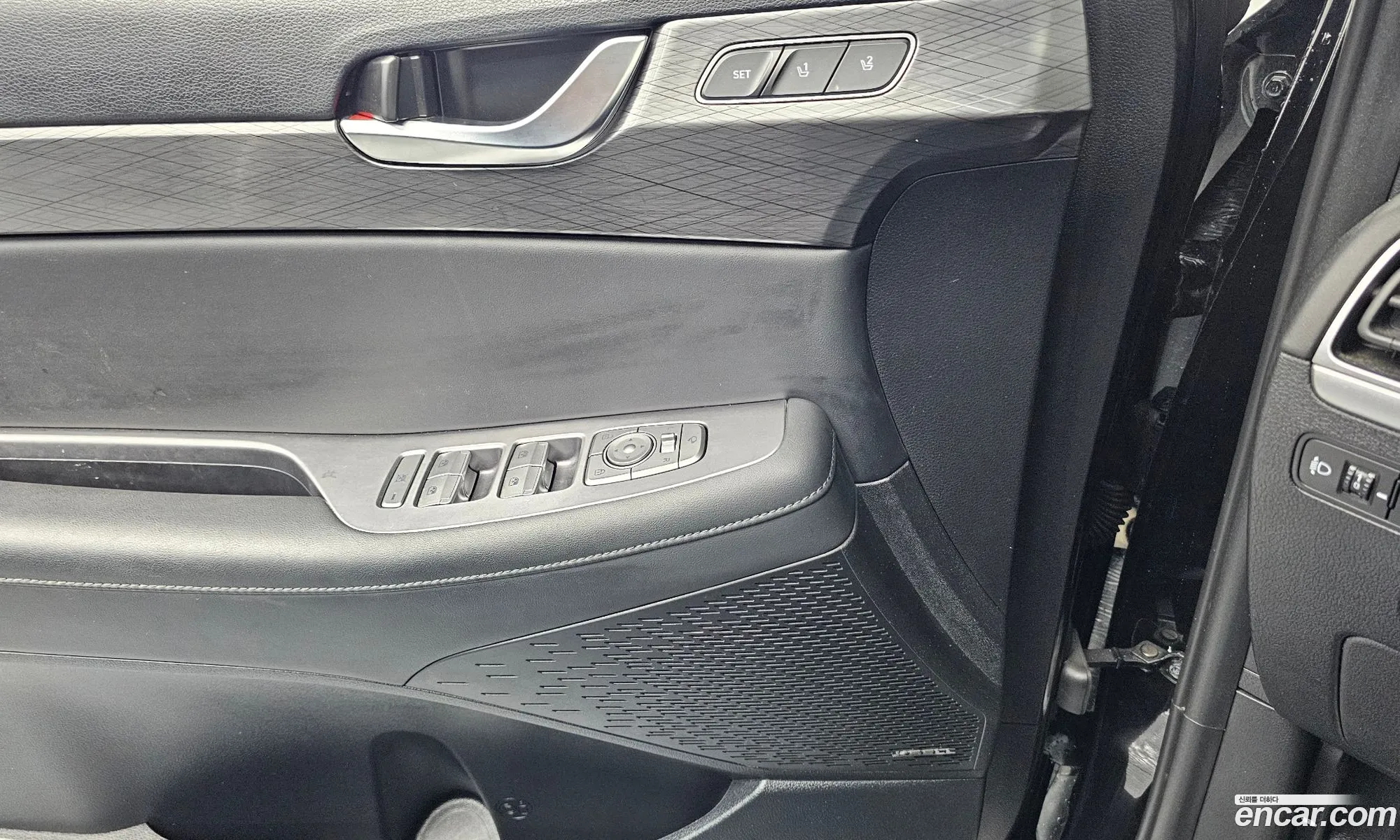 Hyundai Palisade 2021 — 20