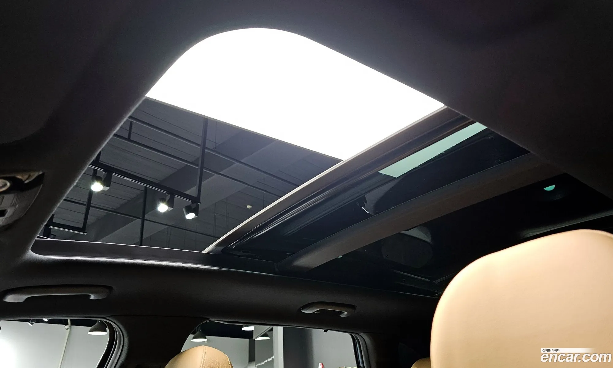 Kia Sorento 2021 — 9