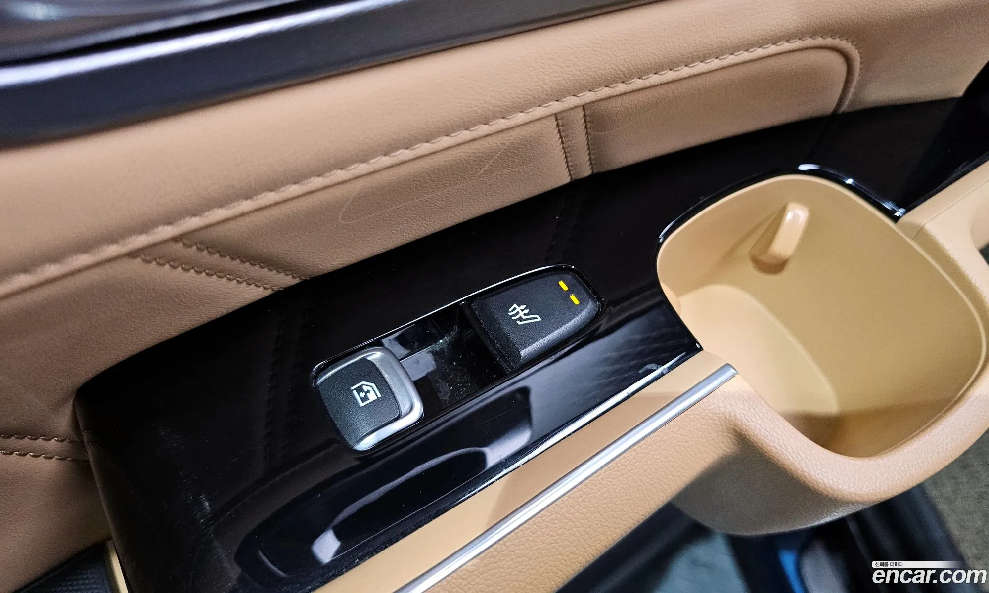 Kia Sorento 2021 — 14